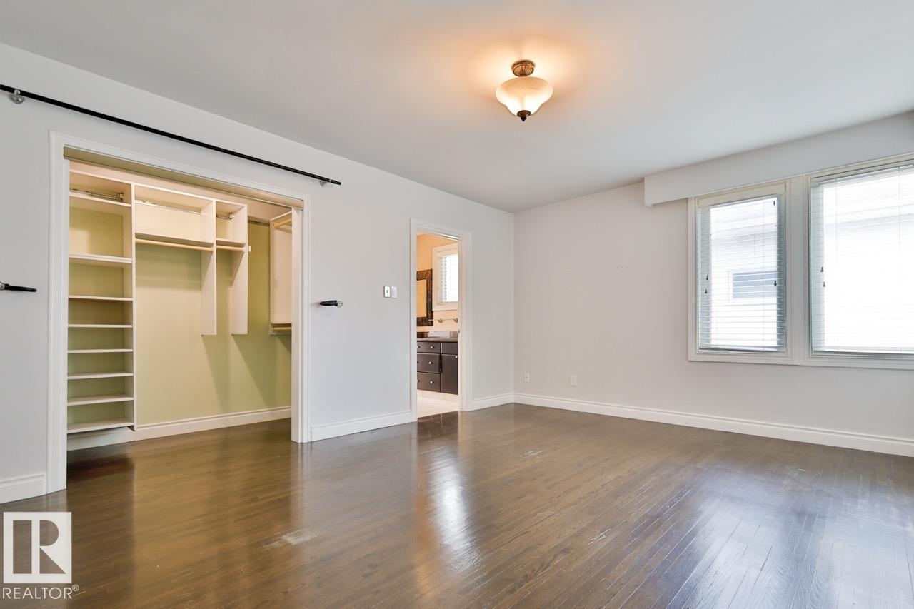 Photo 31 at 13703 101a Avenue NW, Glenora, Edmonton