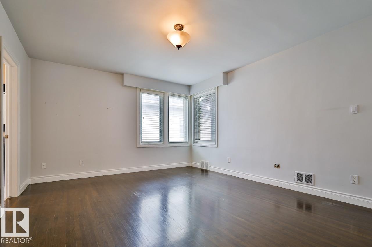 Photo 32 at 13703 101a Avenue NW, Glenora, Edmonton