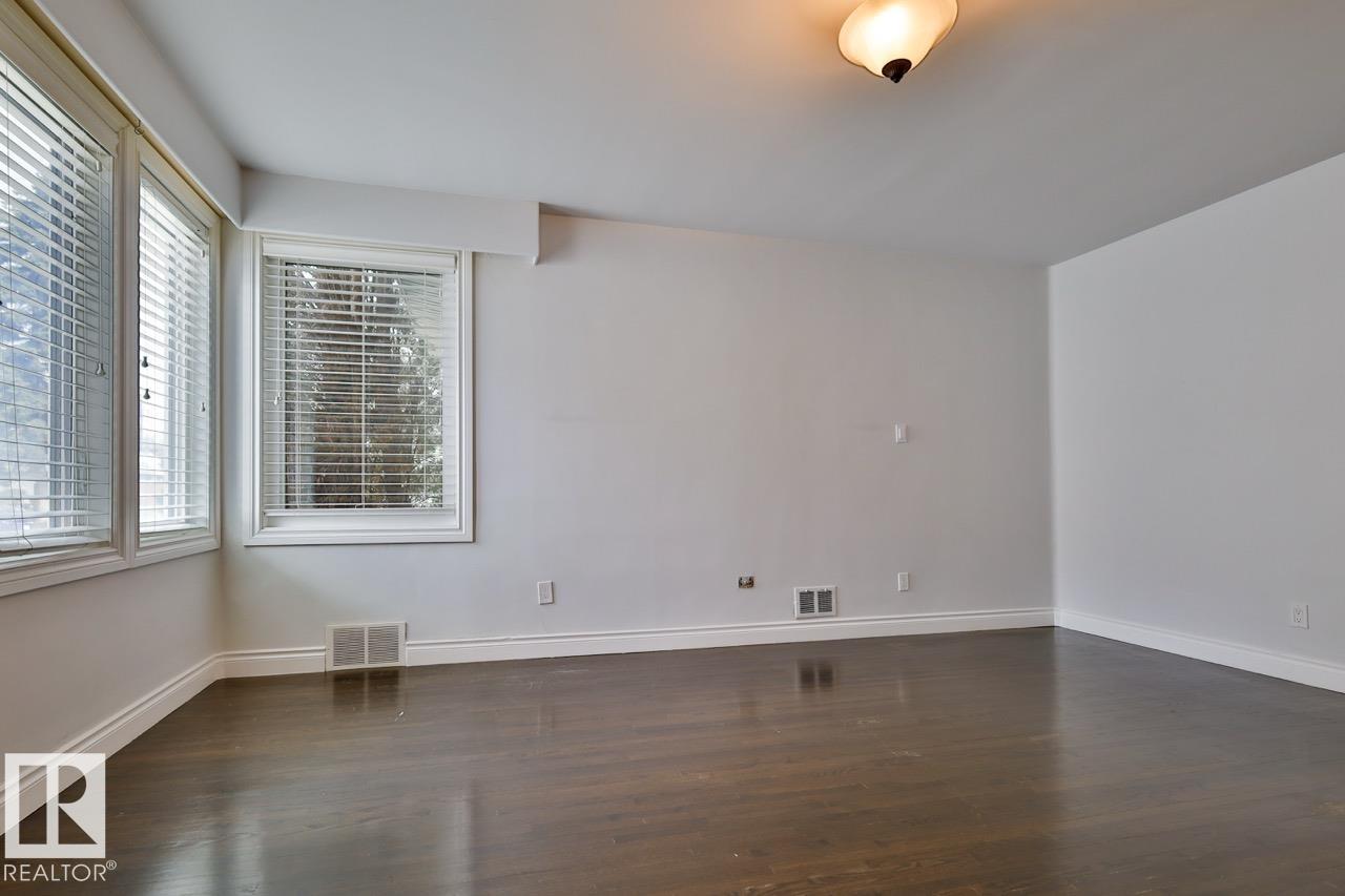 Photo 34 at 13703 101a Avenue NW, Glenora, Edmonton