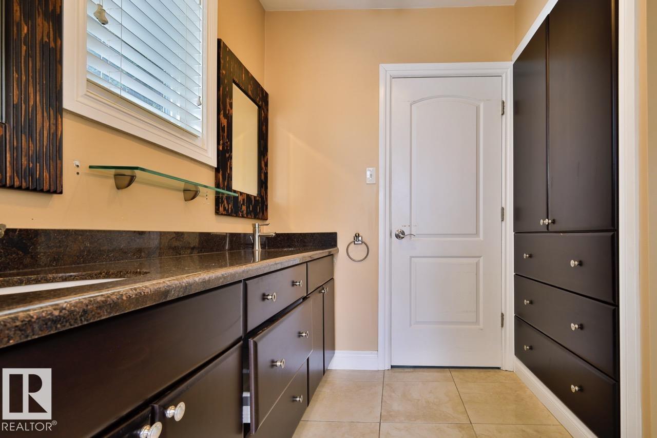 Photo 36 at 13703 101a Avenue NW, Glenora, Edmonton