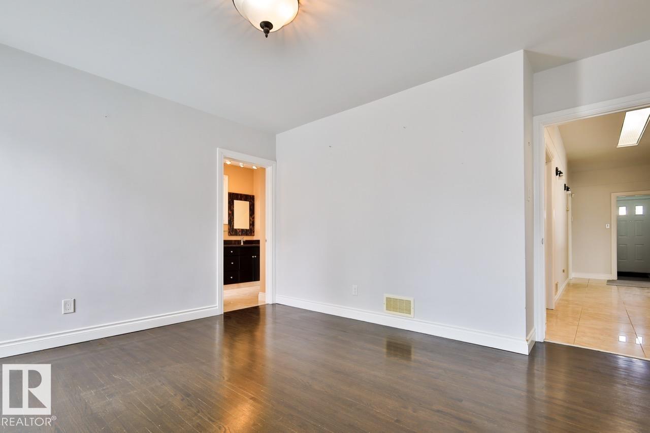 Photo 40 at 13703 101a Avenue NW, Glenora, Edmonton