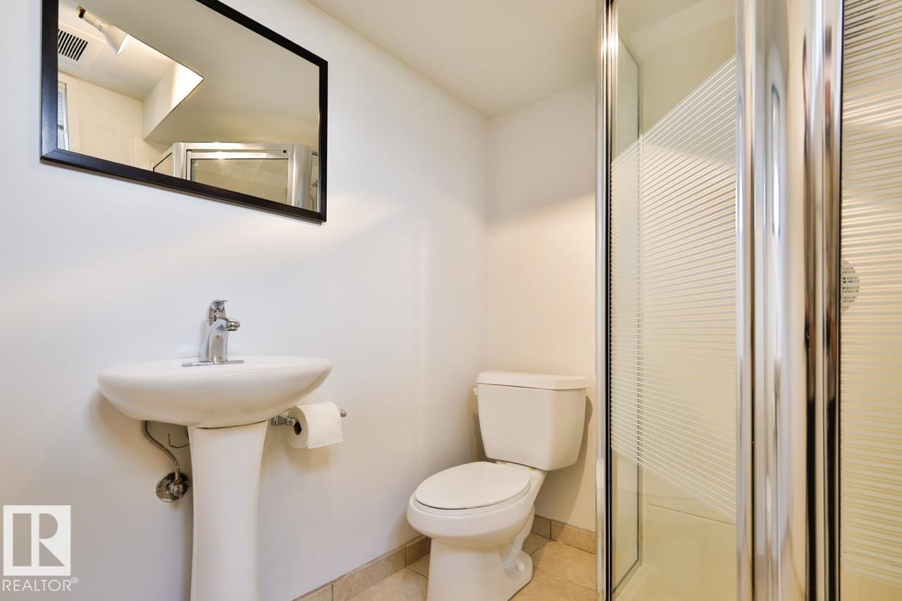 Photo 42 at 13703 101a Avenue NW, Glenora, Edmonton