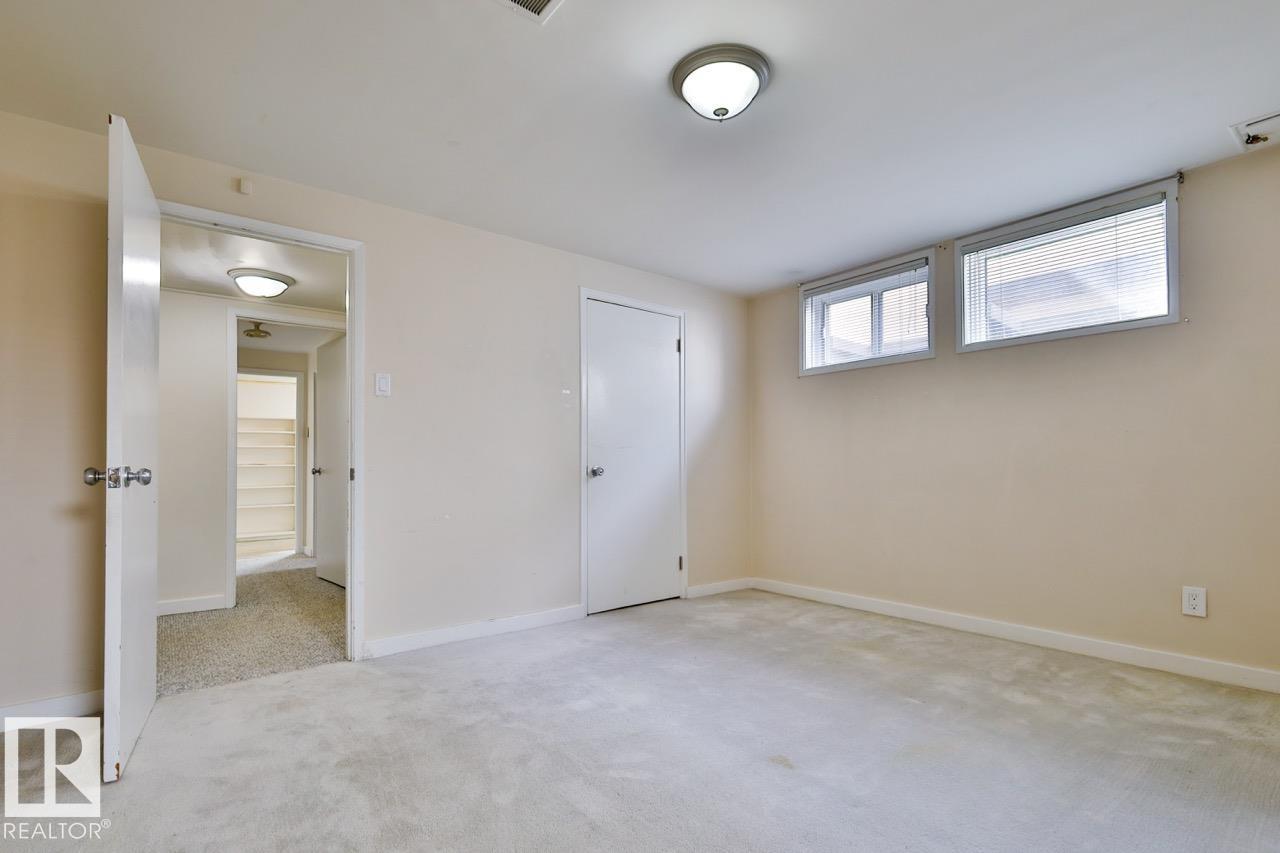 Photo 43 at 13703 101a Avenue NW, Glenora, Edmonton