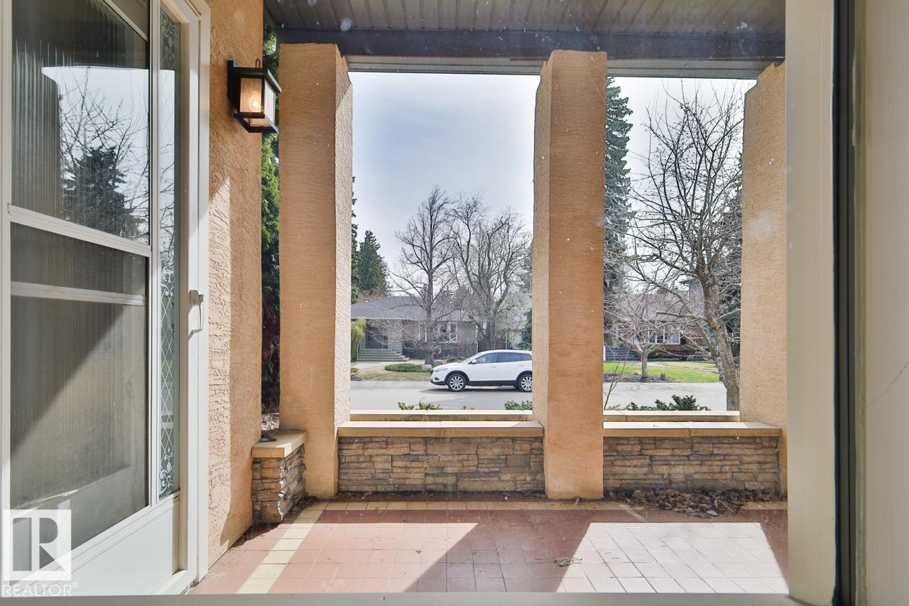 Photo 6 at 13703 101a Avenue NW, Glenora, Edmonton