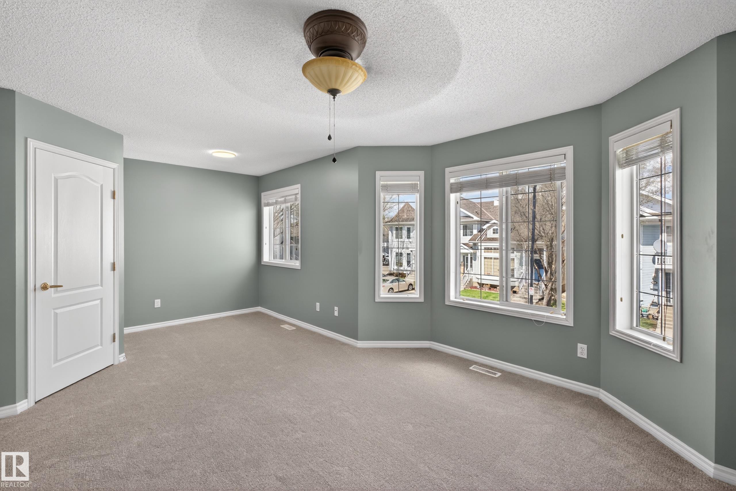 Photo 16 at 28 - 1780 Glastonbury Boulevard NW, Glastonbury, Edmonton