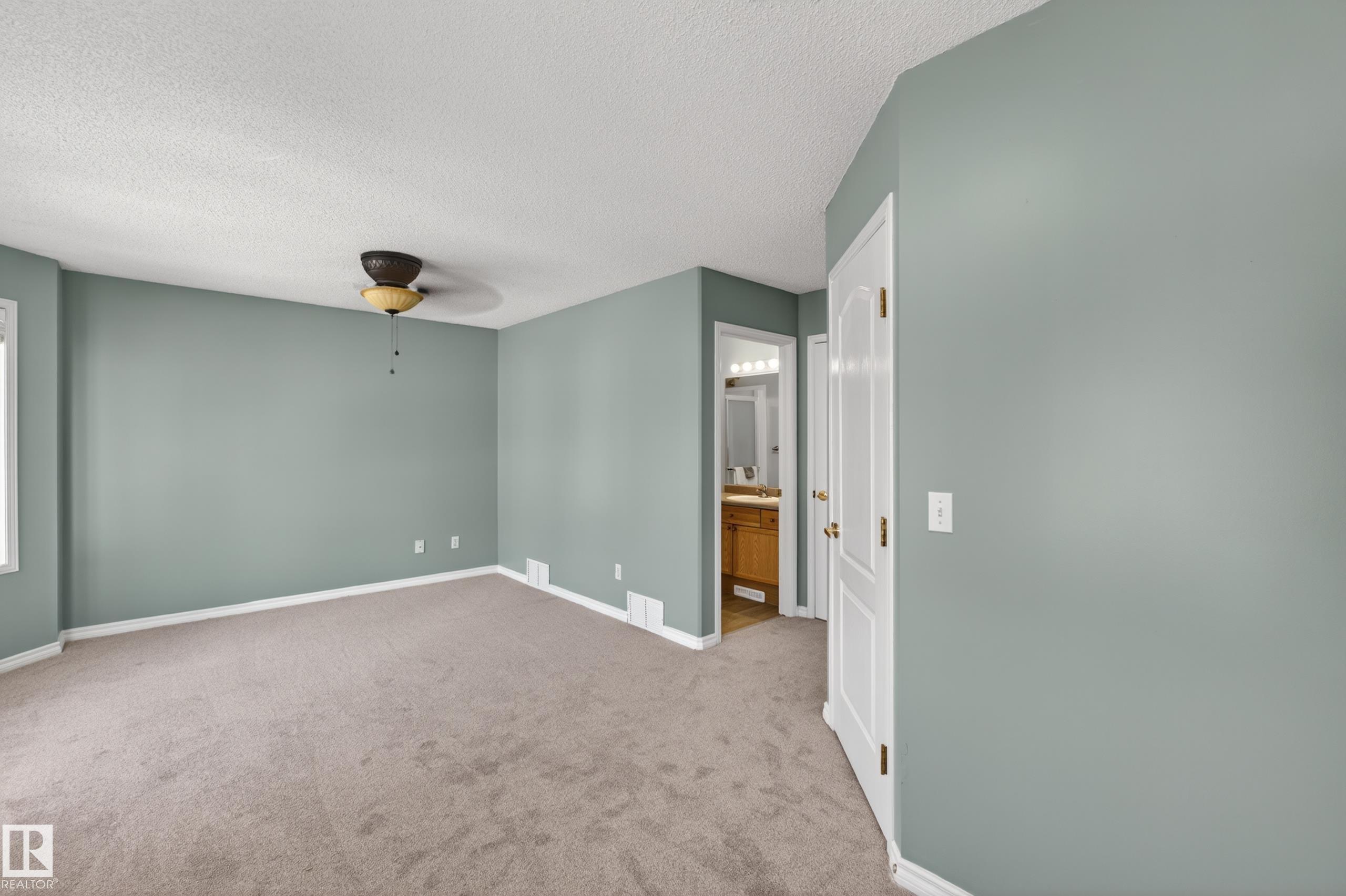 Photo 17 at 28 - 1780 Glastonbury Boulevard NW, Glastonbury, Edmonton