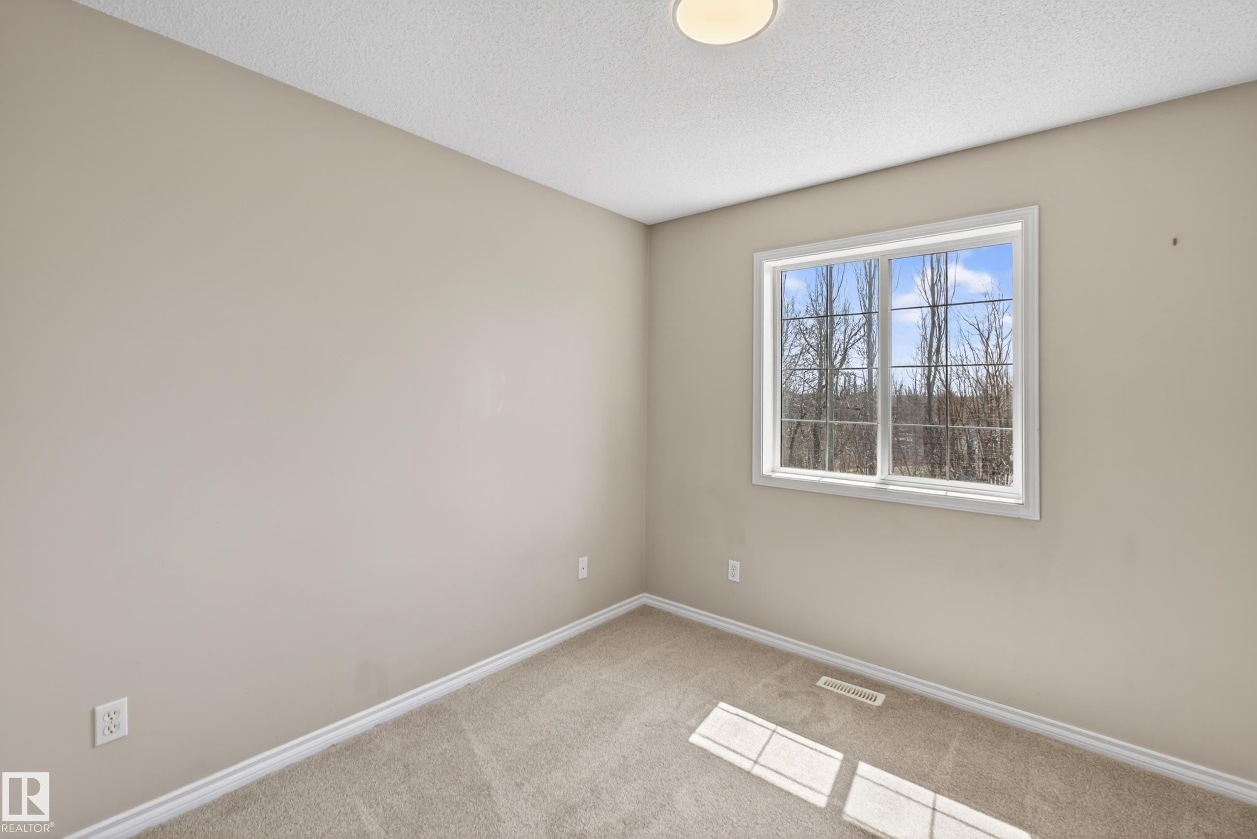 Photo 20 at 28 - 1780 Glastonbury Boulevard NW, Glastonbury, Edmonton