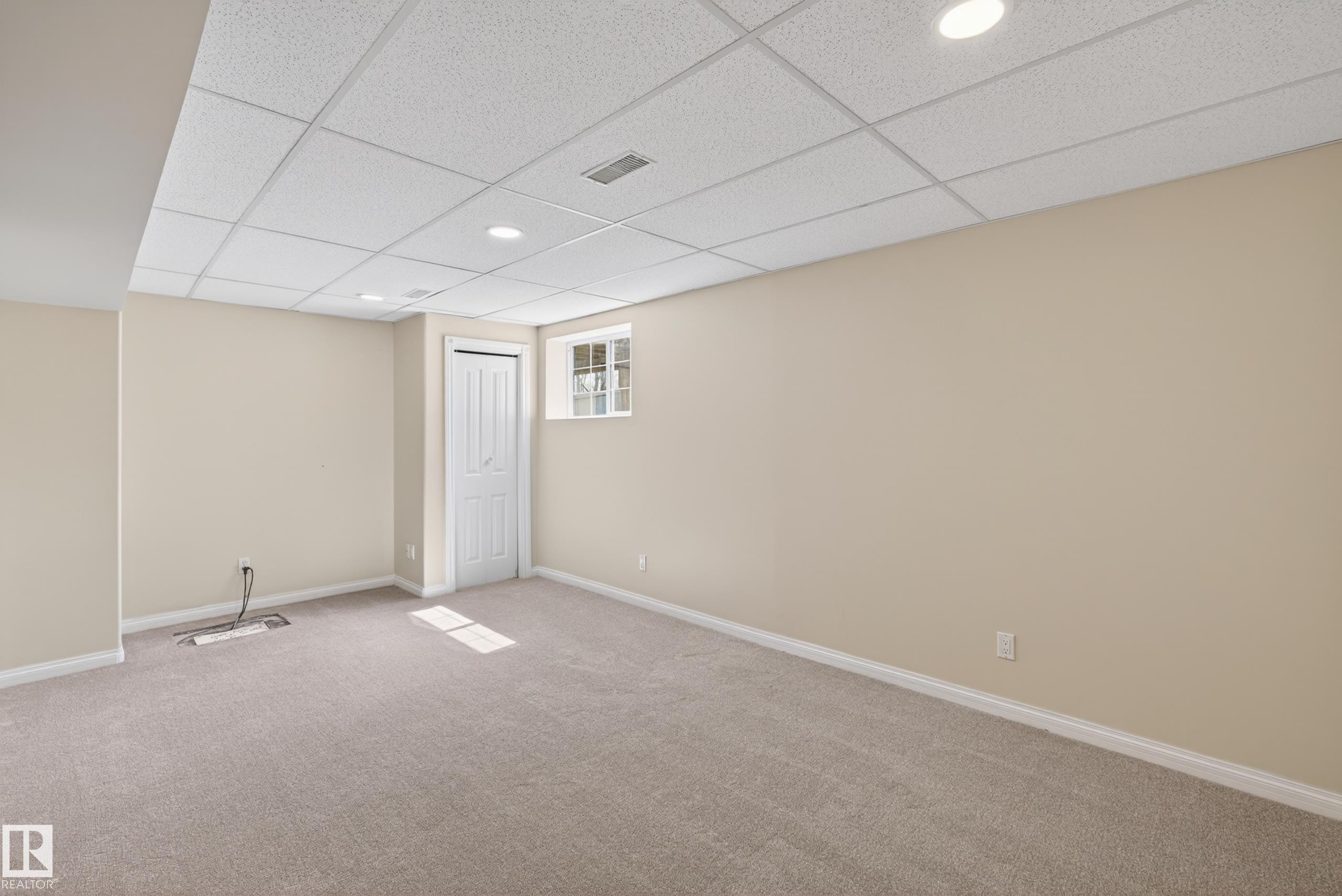 Photo 25 at 28 - 1780 Glastonbury Boulevard NW, Glastonbury, Edmonton