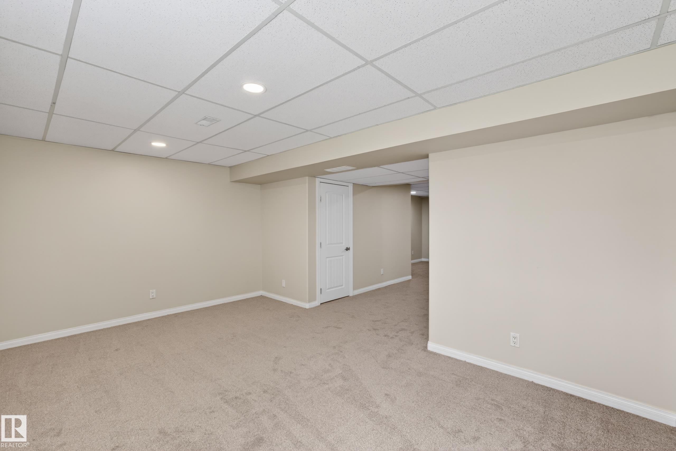 Photo 26 at 28 - 1780 Glastonbury Boulevard NW, Glastonbury, Edmonton