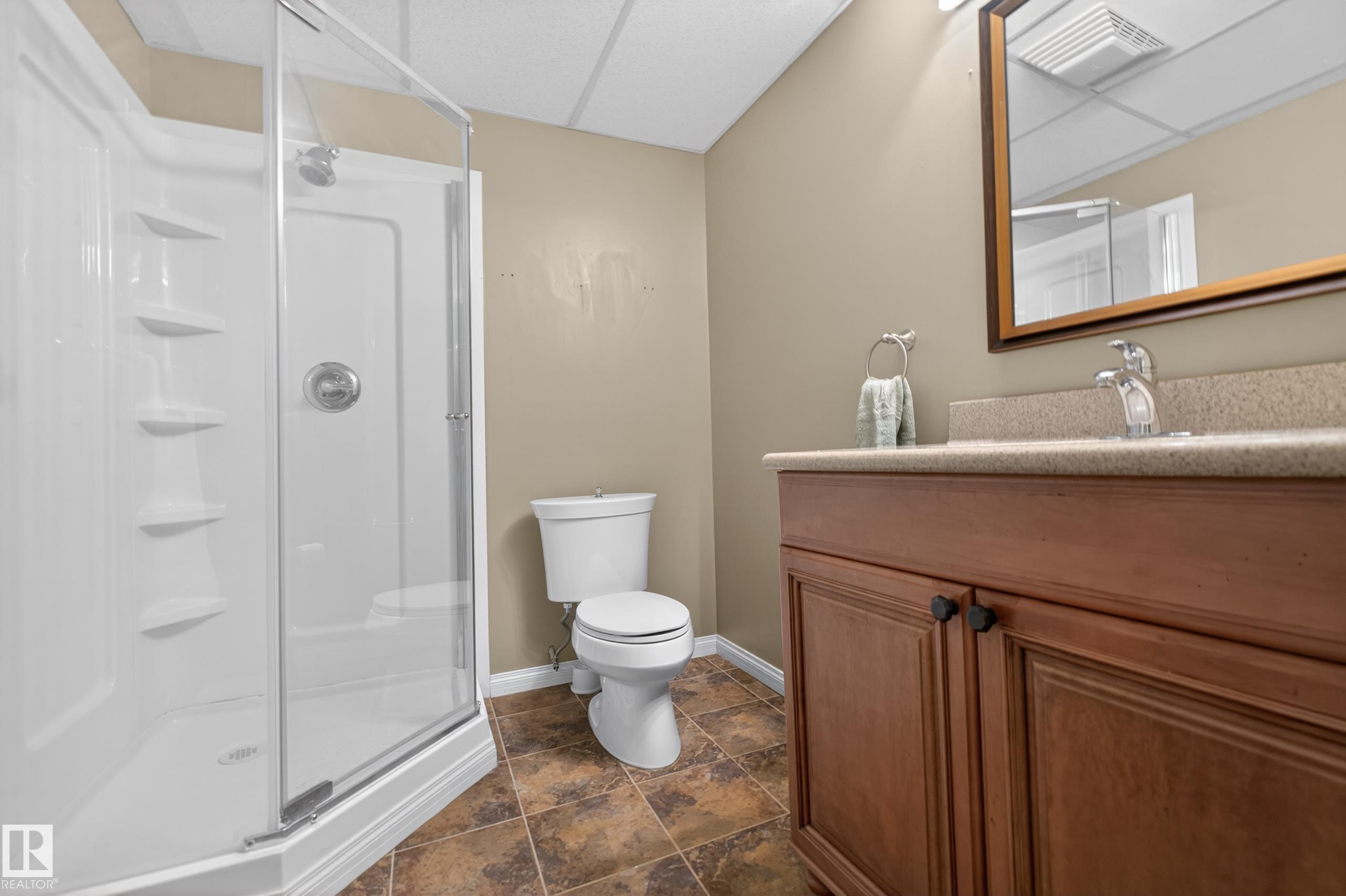 Photo 27 at 28 - 1780 Glastonbury Boulevard NW, Glastonbury, Edmonton