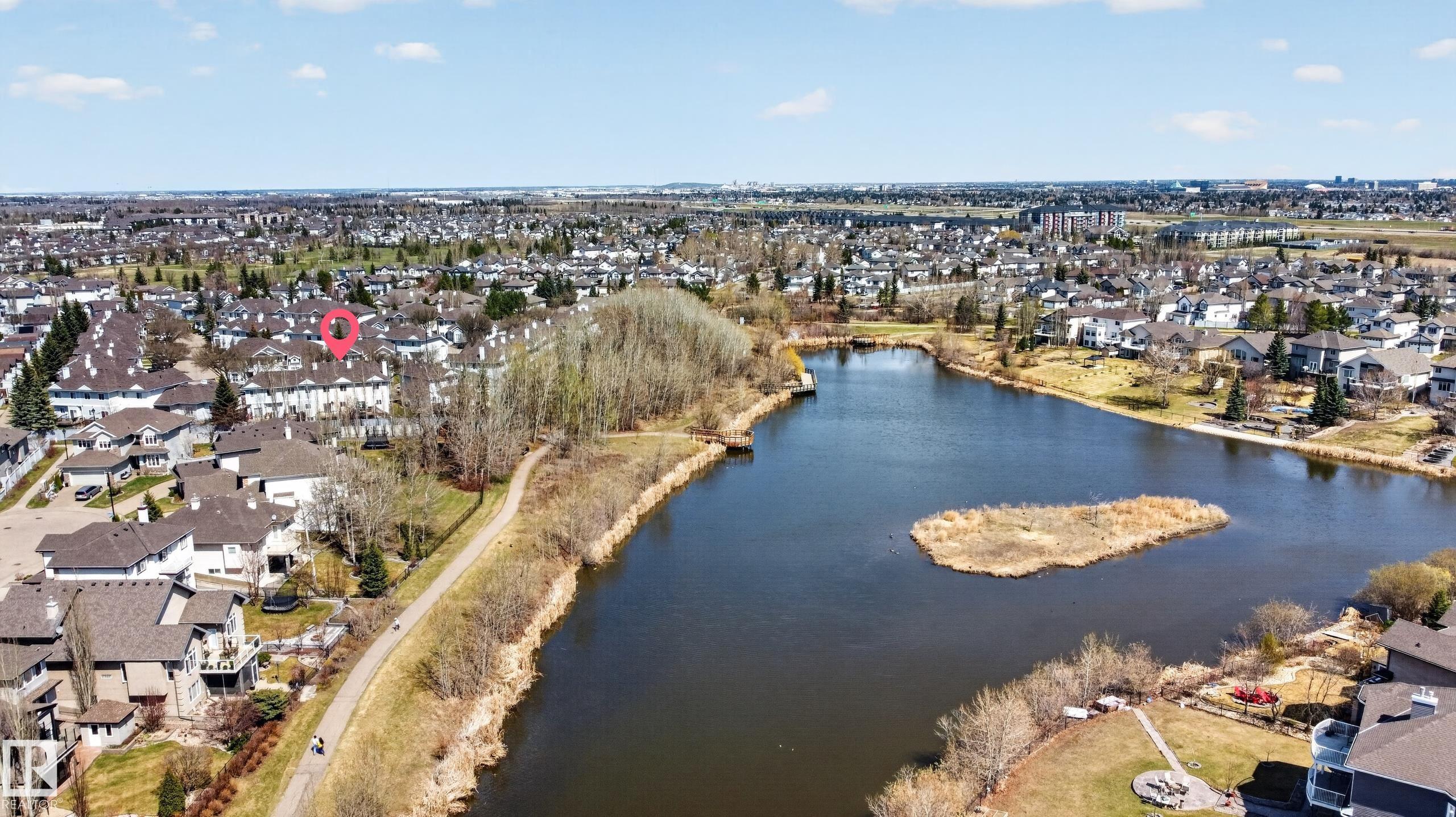 Photo 37 at 28 - 1780 Glastonbury Boulevard NW, Glastonbury, Edmonton