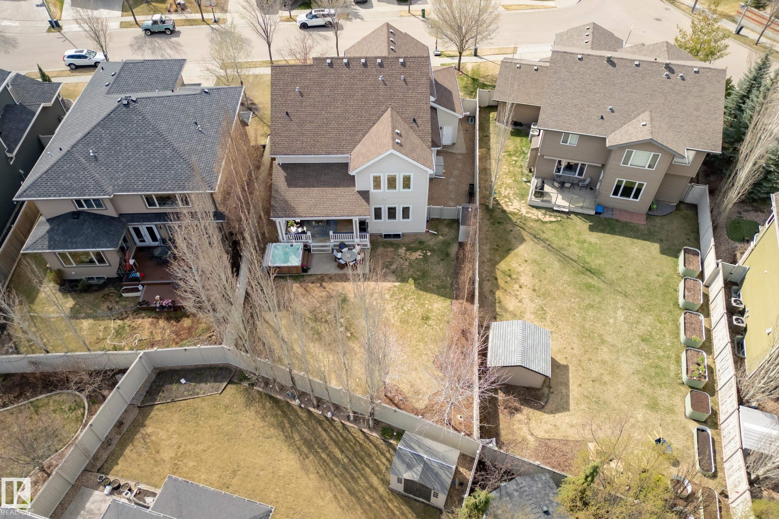 Picture for 2551 Cameron Ravine LD NW