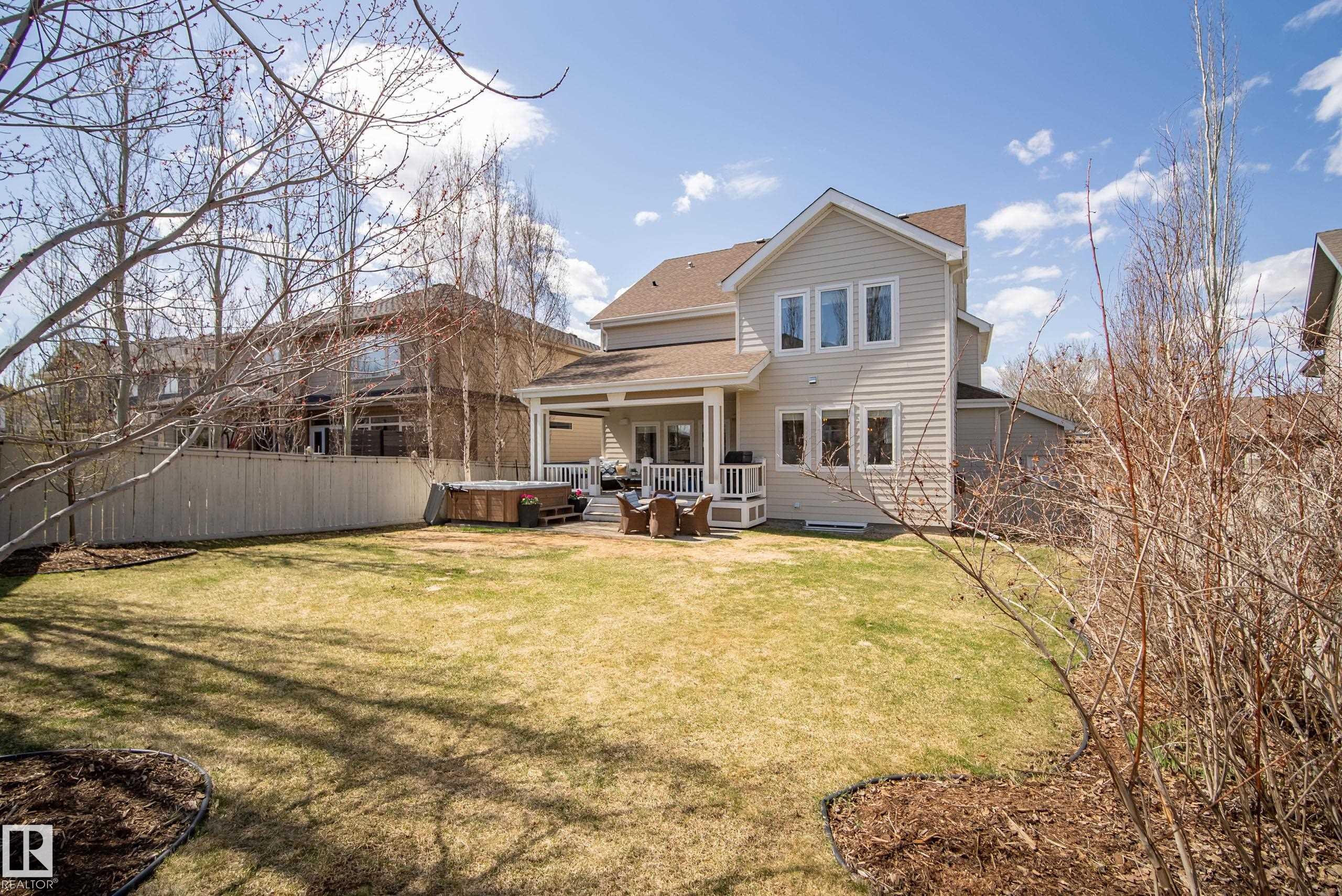 Picture for 2551 Cameron Ravine LD NW