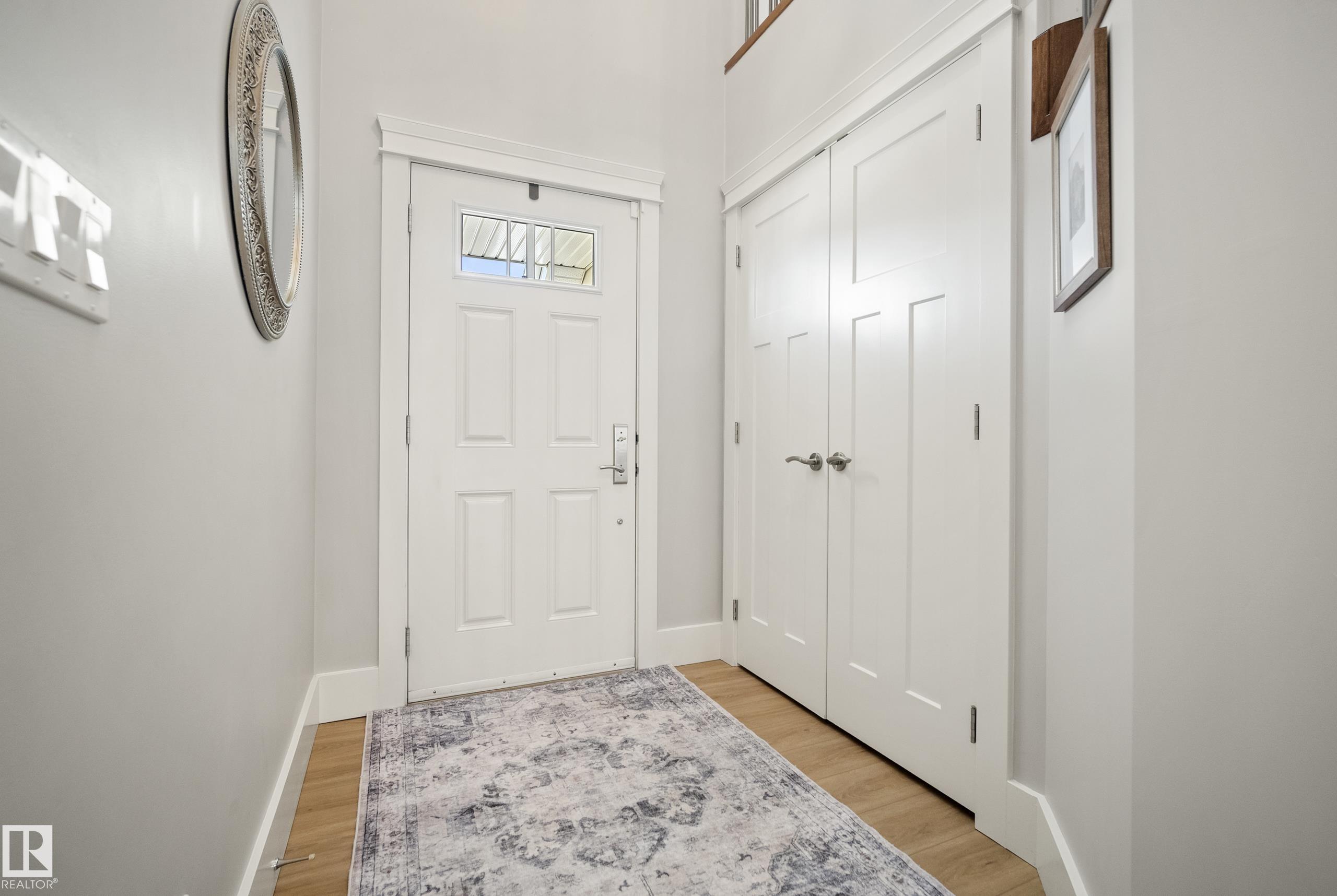 Picture for 2551 Cameron Ravine LD NW
