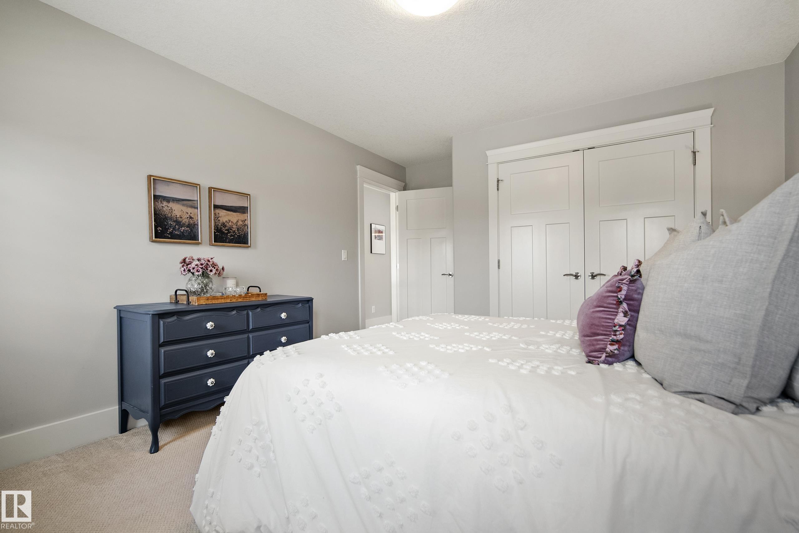 Photo 40 at 2551 Cameron Ravine Landing NW, Cameron Heights, Edmonton