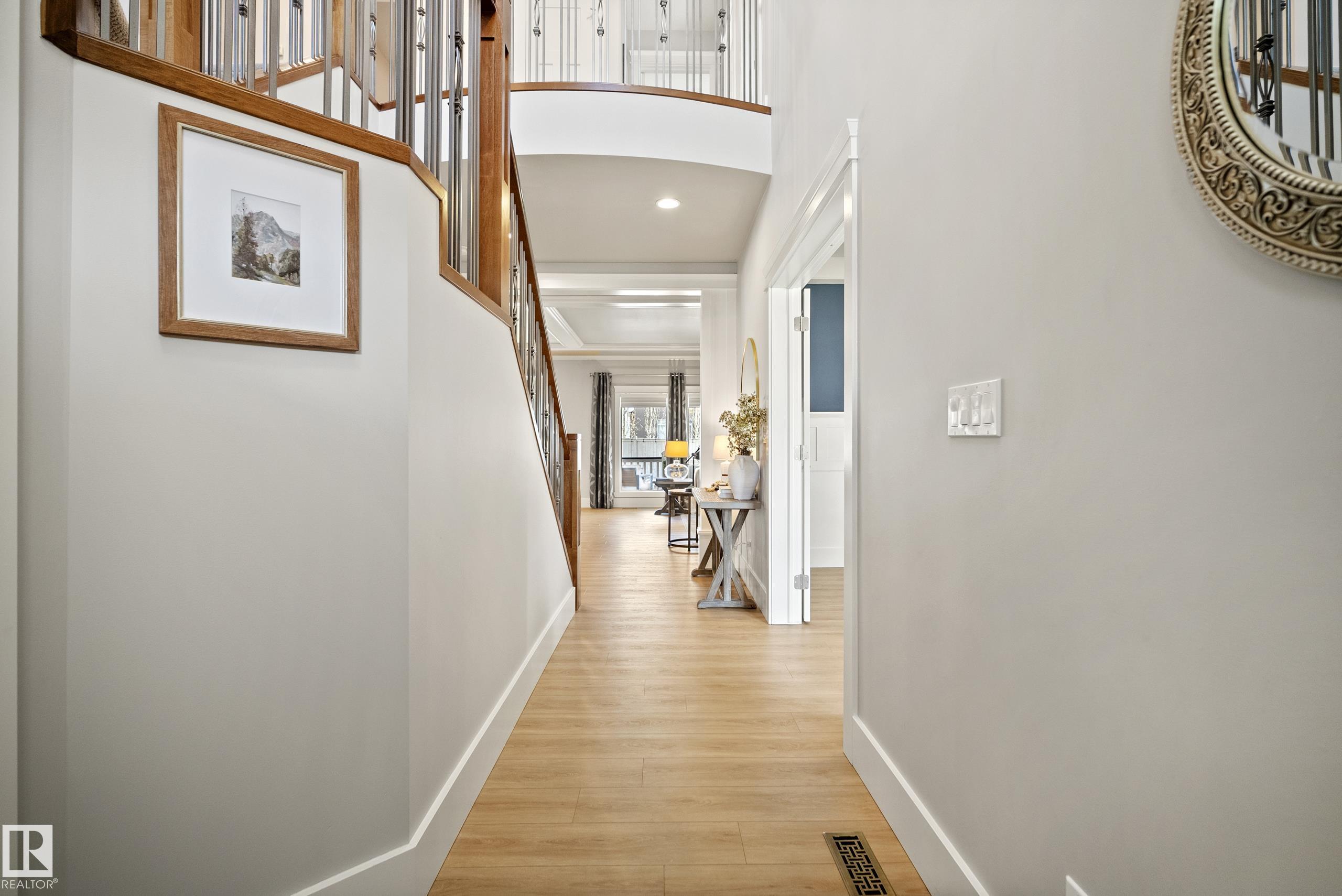 Picture for 2551 Cameron Ravine LD NW