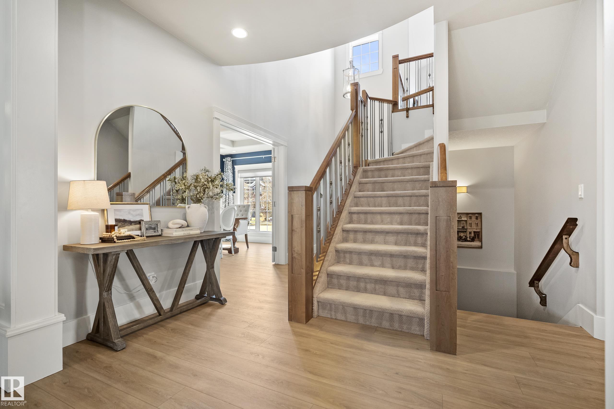 Picture for 2551 Cameron Ravine LD NW