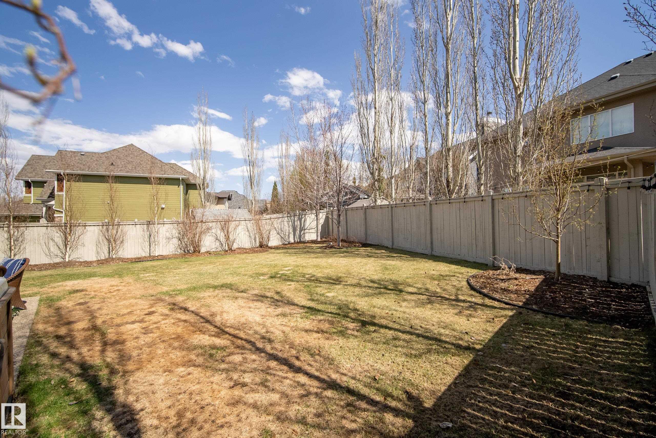 Photo 66 at 2551 Cameron Ravine Landing NW, Cameron Heights, Edmonton