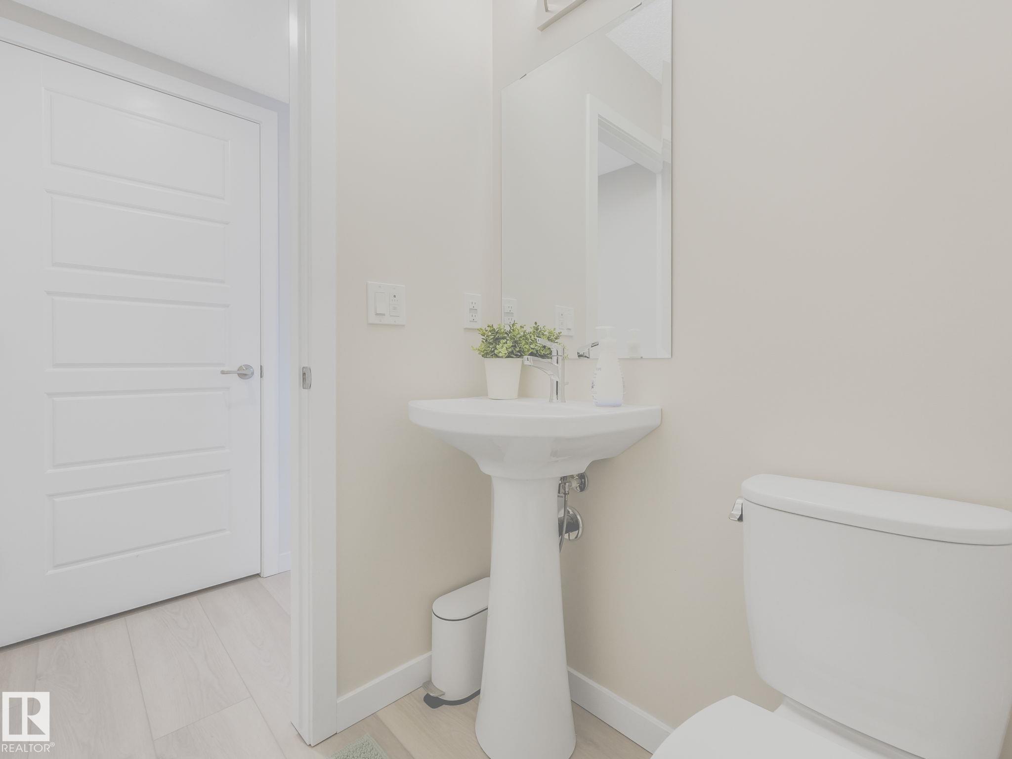 https://zimg.paragon.ice.com/ParagonImages/Property/PM/RAE/225400616/11/0/0/687dba03cfb65d72e68bba71430ef05a/1/71cd277712674909424e2366713022a1/225400616-bed8a572-fbcc-4dc3-81ec-6b71cac66a83.JPG
