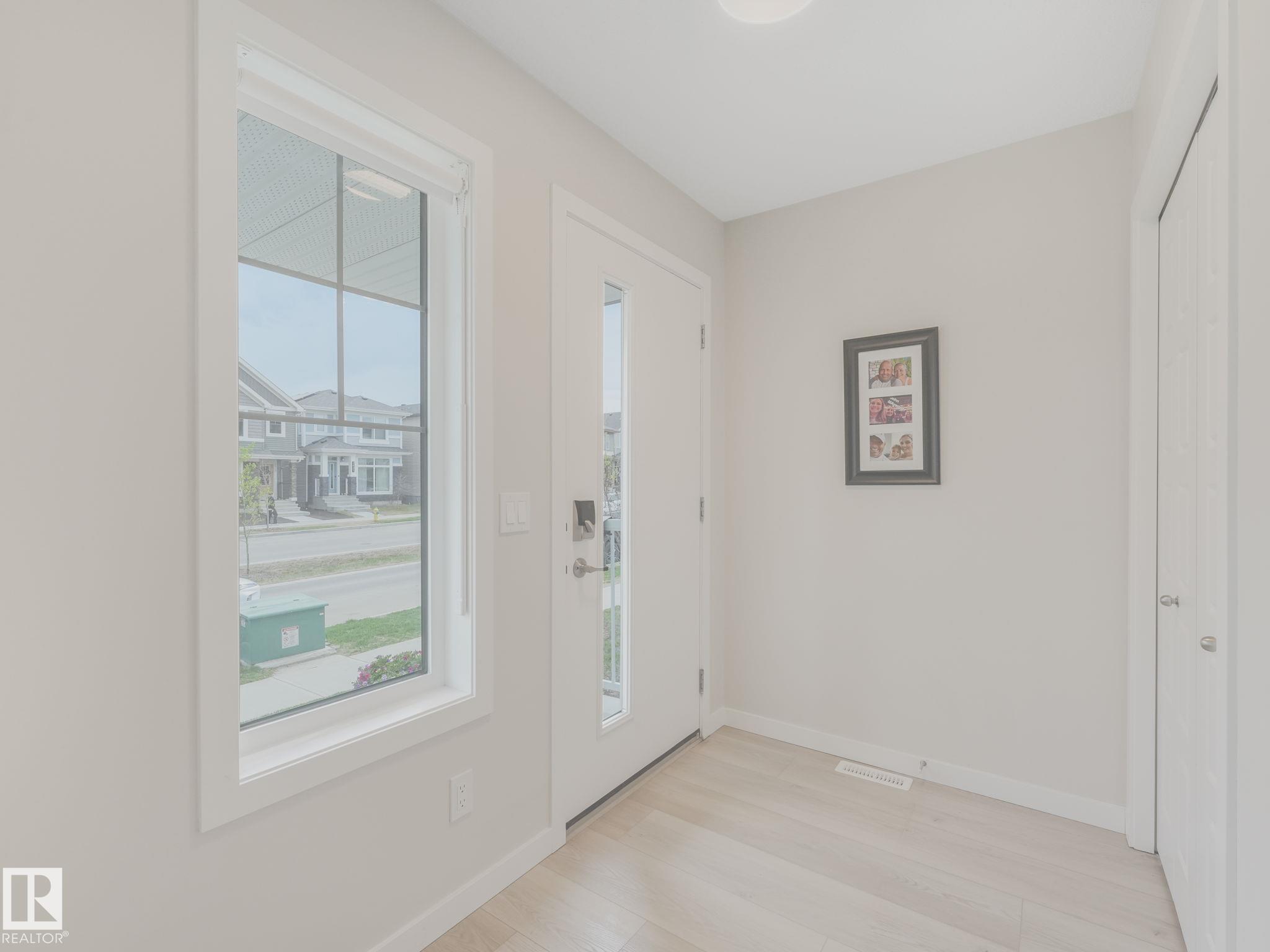 https://zimg.paragon.ice.com/ParagonImages/Property/PM/RAE/225400616/12/0/0/f23cc5d60e0734e8c6a1f898bccd2437/1/71cd277712674909424e2366713022a1/225400616-447c9c72-9032-4577-822c-25af99307000.JPG