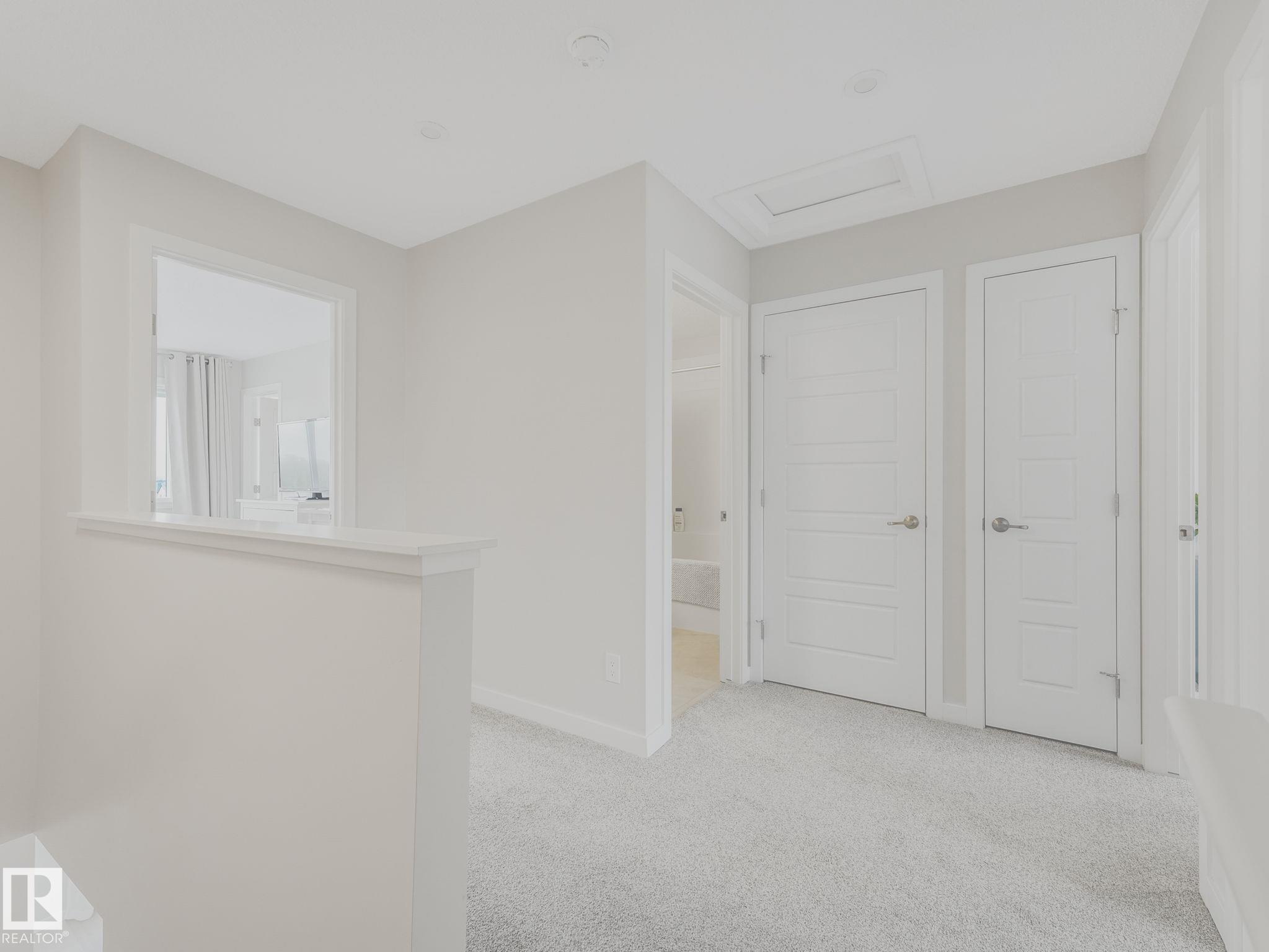 https://zimg.paragon.ice.com/ParagonImages/Property/PM/RAE/225400616/13/0/0/40c78cfa6122fe101fa944e71667f527/1/71cd277712674909424e2366713022a1/225400616-32c70a52-fbc5-4075-a12b-6b05f992ab42.JPG