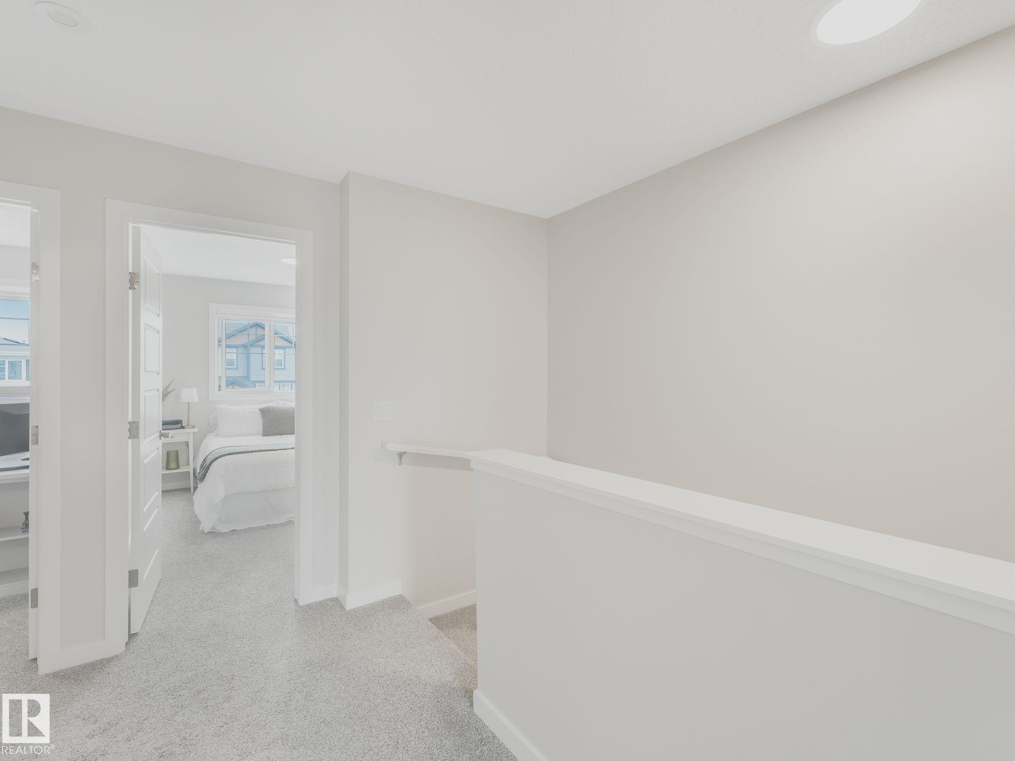 https://zimg.paragon.ice.com/ParagonImages/Property/PM/RAE/225400616/14/0/0/3bcc4495bfa0c41531bf663cff1c8725/1/71cd277712674909424e2366713022a1/225400616-7fc4d5ba-bb2d-4a01-9225-6bfee15b392a.JPG