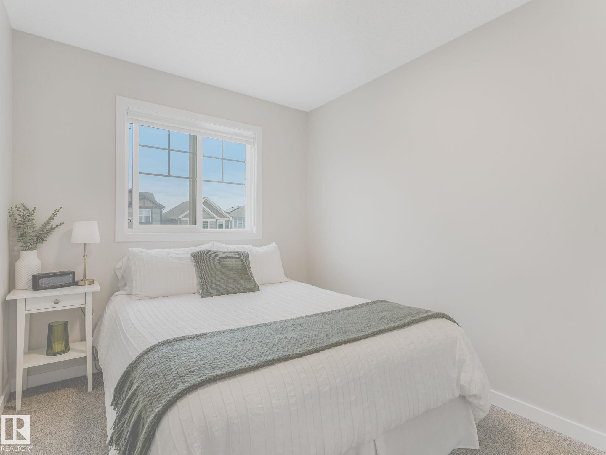 https://zimg.paragon.ice.com/ParagonImages/Property/PM/RAE/225400616/15/0/0/f0d64bd64fa040005d1d22cbc6f0ab3e/1/71cd277712674909424e2366713022a1/225400616-73c3ac00-05ef-4c9c-a2c3-0fe9cf6027ed.JPG