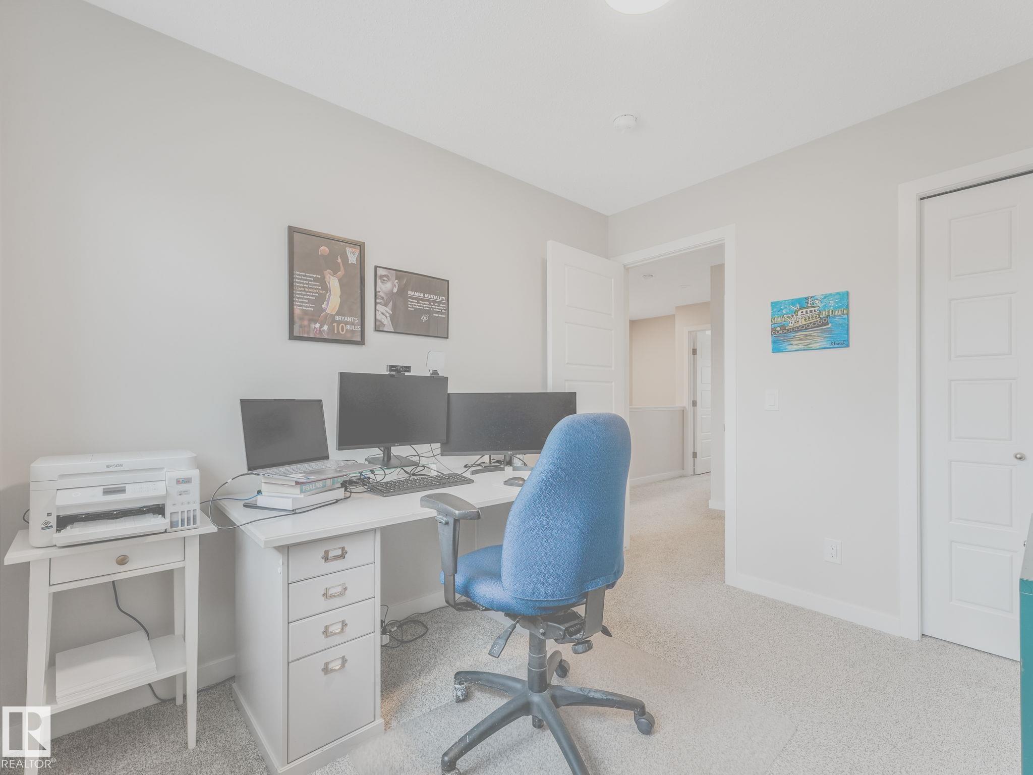 https://zimg.paragon.ice.com/ParagonImages/Property/PM/RAE/225400616/17/0/0/ddafc9e54efe23615d8c8887d906d13b/1/71cd277712674909424e2366713022a1/225400616-5bc40428-6252-43ca-b29e-f80abed8d9ad.JPG