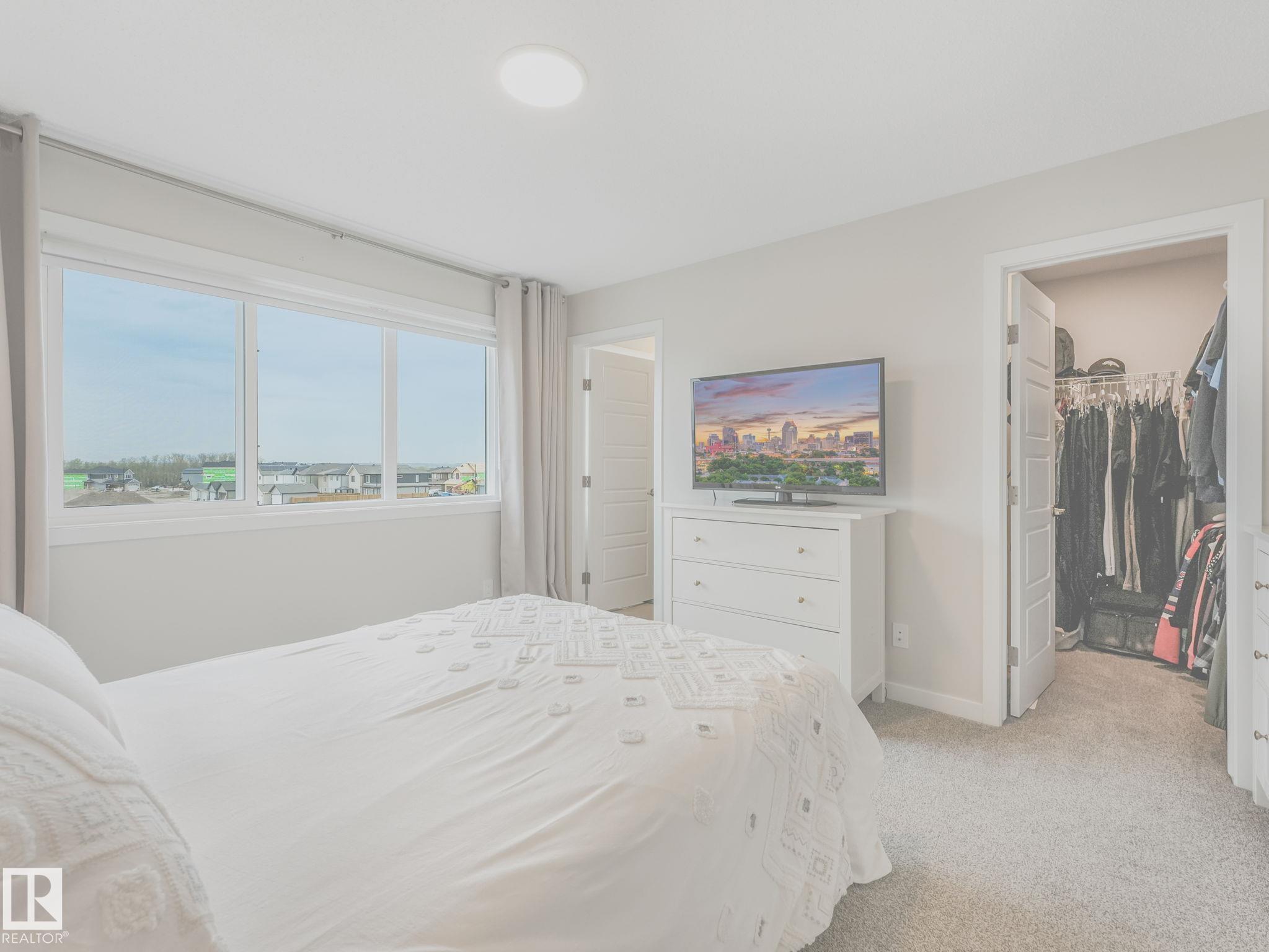 https://zimg.paragon.ice.com/ParagonImages/Property/PM/RAE/225400616/19/0/0/efce18d1b211d56068c2bd102fd3da19/1/71cd277712674909424e2366713022a1/225400616-6e6c3c36-feb0-4928-8526-8d163fc7238b.JPG