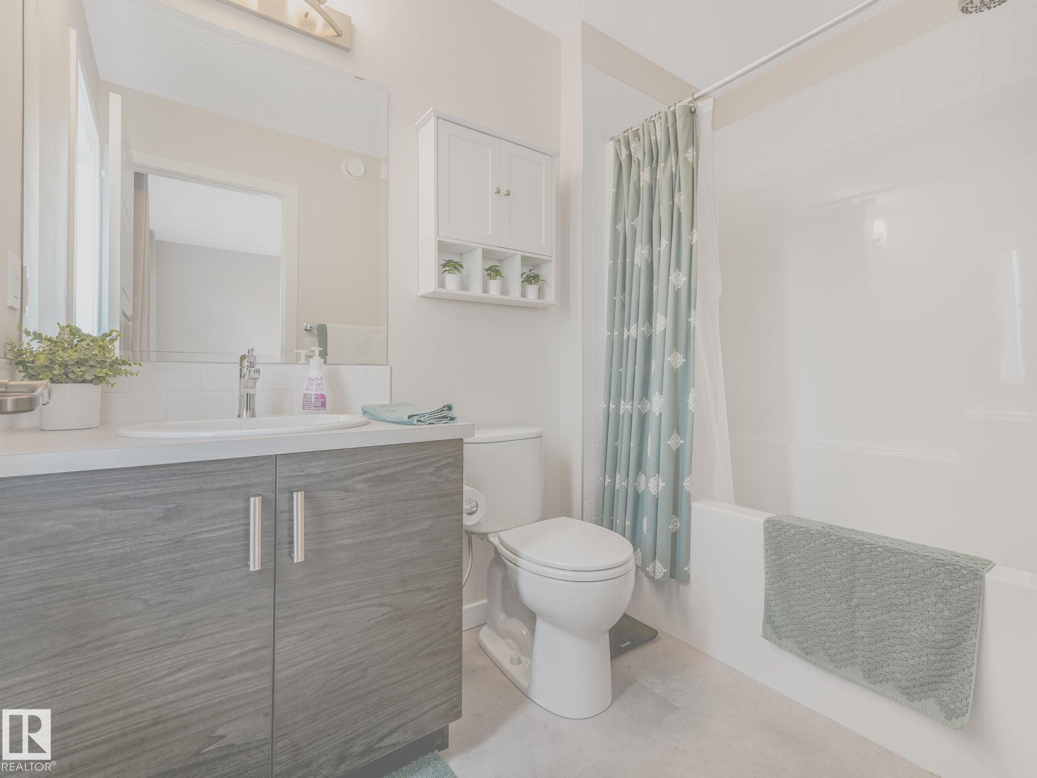 https://zimg.paragon.ice.com/ParagonImages/Property/PM/RAE/225400616/23/0/0/985e674e421886fa9f38b3c3761e9e5e/1/71cd277712674909424e2366713022a1/225400616-21e3e683-d4be-4608-8afd-eaa80b26eeb5.JPG