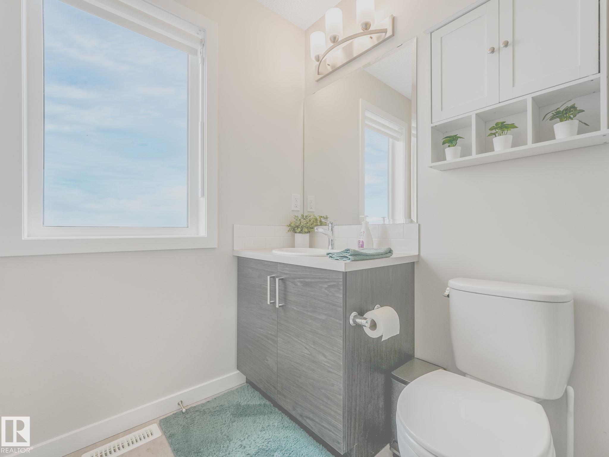 https://zimg.paragon.ice.com/ParagonImages/Property/PM/RAE/225400616/24/0/0/d3dec293807d4ea7b7d11505f6b620ed/1/71cd277712674909424e2366713022a1/225400616-16bf8e15-7927-4059-aeb7-202afb7d43a4.JPG