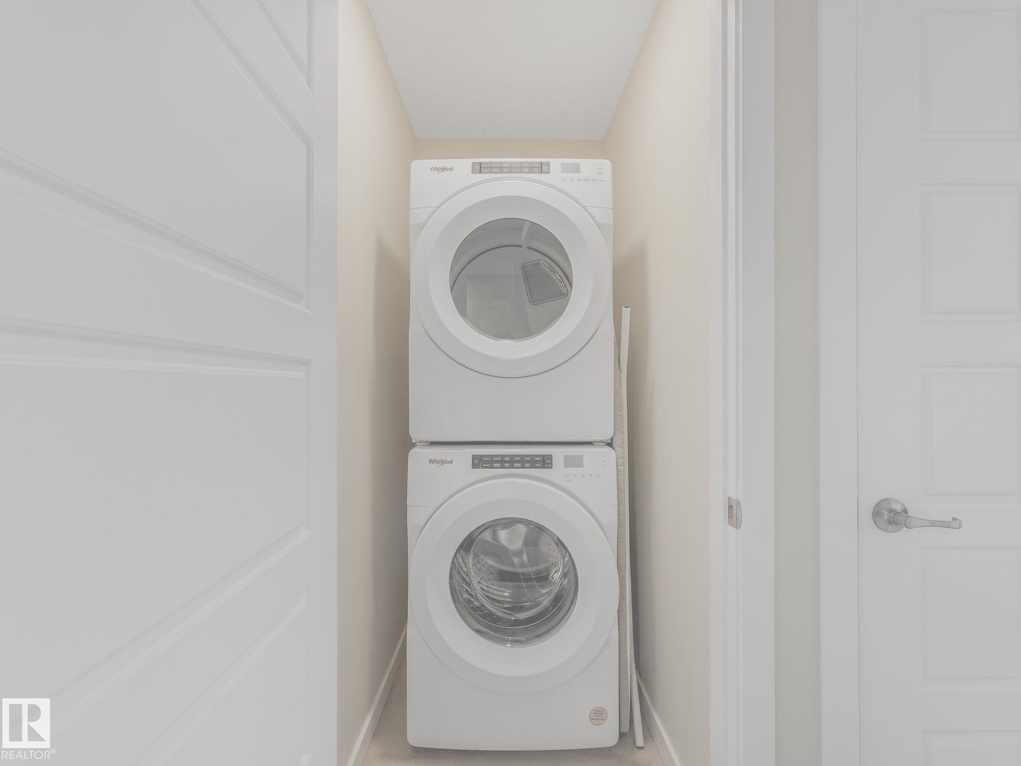 https://zimg.paragon.ice.com/ParagonImages/Property/PM/RAE/225400616/27/0/0/7b5cd3d3e20dc6fd6f6f4ad692e704d0/1/71cd277712674909424e2366713022a1/225400616-cbe90335-ef22-44f3-bdd7-a5742b00f3f8.JPG