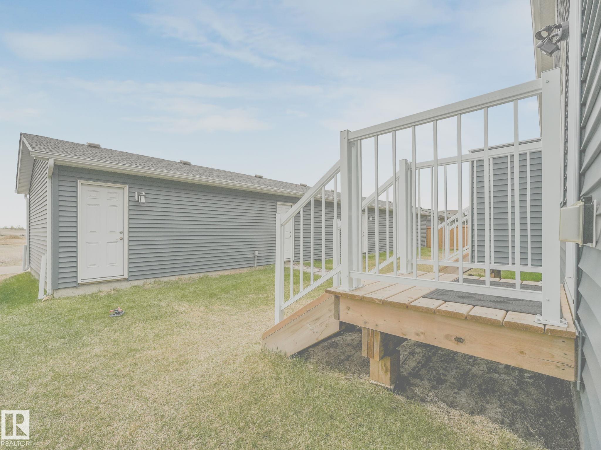 https://zimg.paragon.ice.com/ParagonImages/Property/PM/RAE/225400616/35/0/0/26ff0ea6e22ff5e604425d404b28d6e6/1/71cd277712674909424e2366713022a1/225400616-1183475c-0501-4d0b-a854-479a79b90713.JPG