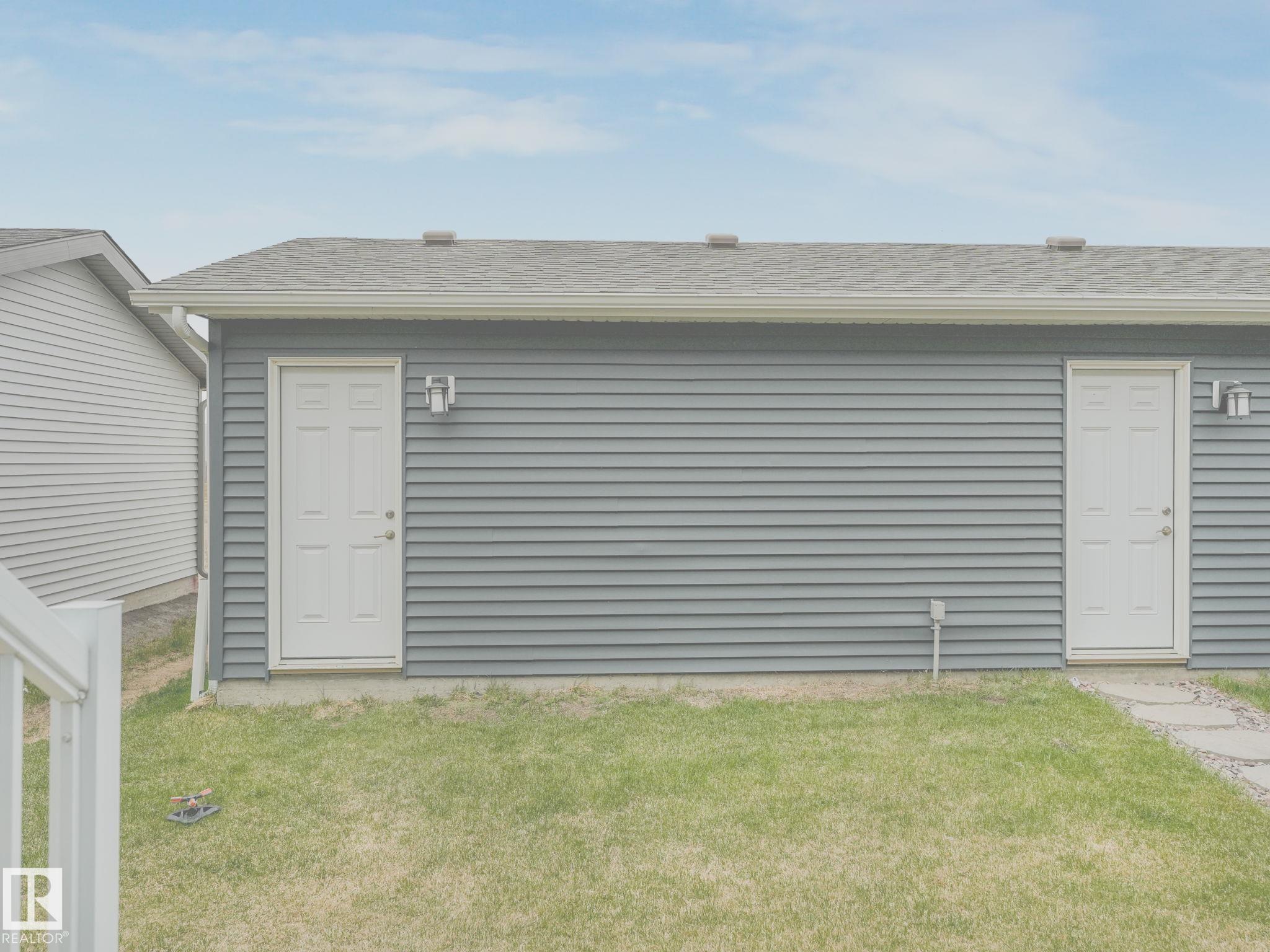 https://zimg.paragon.ice.com/ParagonImages/Property/PM/RAE/225400616/37/0/0/9afcba5c49cb1c4582dca8037cf29707/1/71cd277712674909424e2366713022a1/225400616-1679e127-1fd9-4aec-ad84-33952d2dd315.JPG