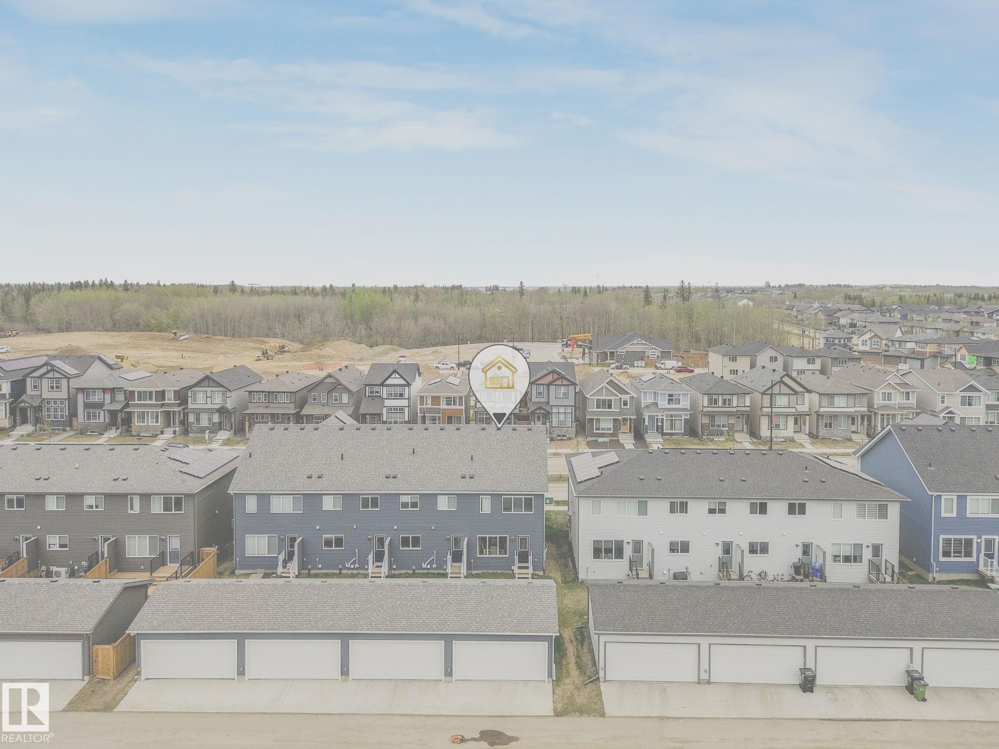 https://zimg.paragon.ice.com/ParagonImages/Property/PM/RAE/225400616/44/0/0/f650eba9cbba11027d16a3483d0f0544/1/71cd277712674909424e2366713022a1/225400616-54e04cda-ca17-4eaf-a896-080d6d6359c3.JPG