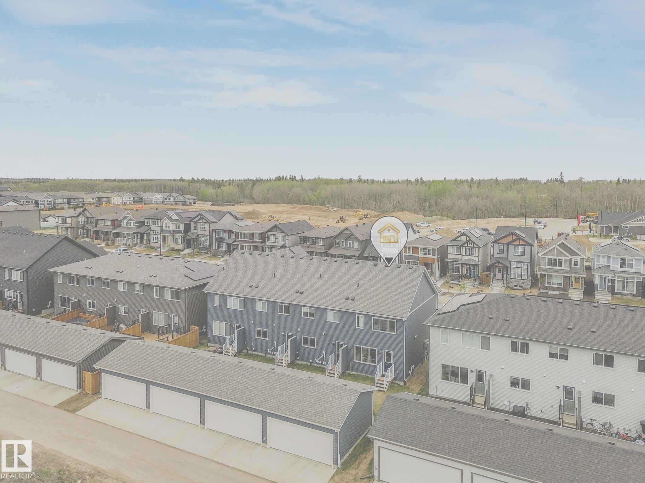 https://zimg.paragon.ice.com/ParagonImages/Property/PM/RAE/225400616/45/0/0/9cb9bd423bf3325586ed4f23ae65da52/1/71cd277712674909424e2366713022a1/225400616-ce4d506c-3ed7-44aa-8a39-f32ddd41fd93.JPG