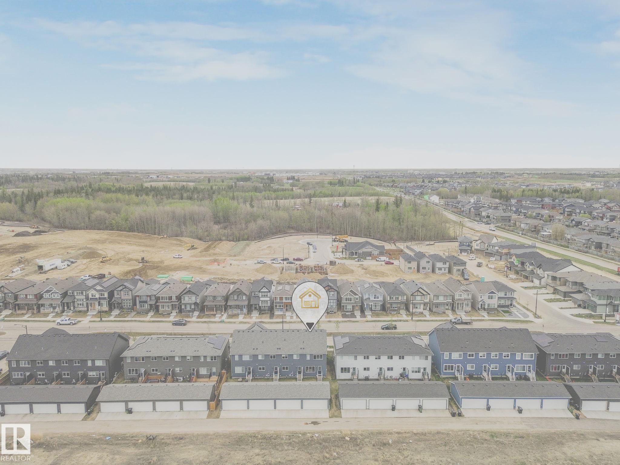 https://zimg.paragon.ice.com/ParagonImages/Property/PM/RAE/225400616/46/0/0/c572304023ff80dcee643769a0022daa/1/71cd277712674909424e2366713022a1/225400616-013a5c93-7cc4-4f5d-a851-e221b7ee2e55.JPG