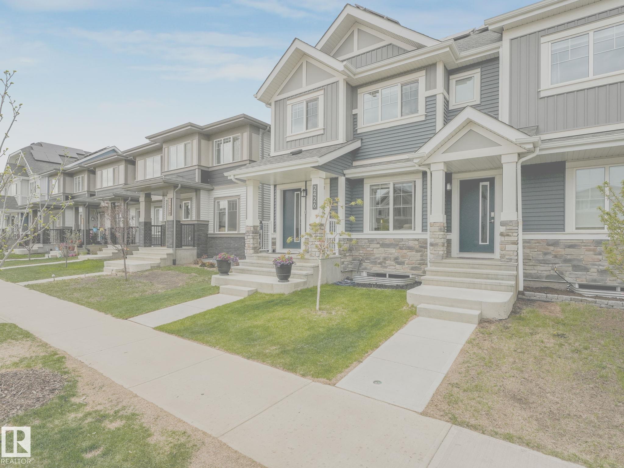 https://zimg.paragon.ice.com/ParagonImages/Property/PM/RAE/225400616/48/0/0/4f0d07389447bc7fe1839368da8ef0ab/1/71cd277712674909424e2366713022a1/225400616-3220aced-20c2-40be-992c-6150f69f09fa.JPG