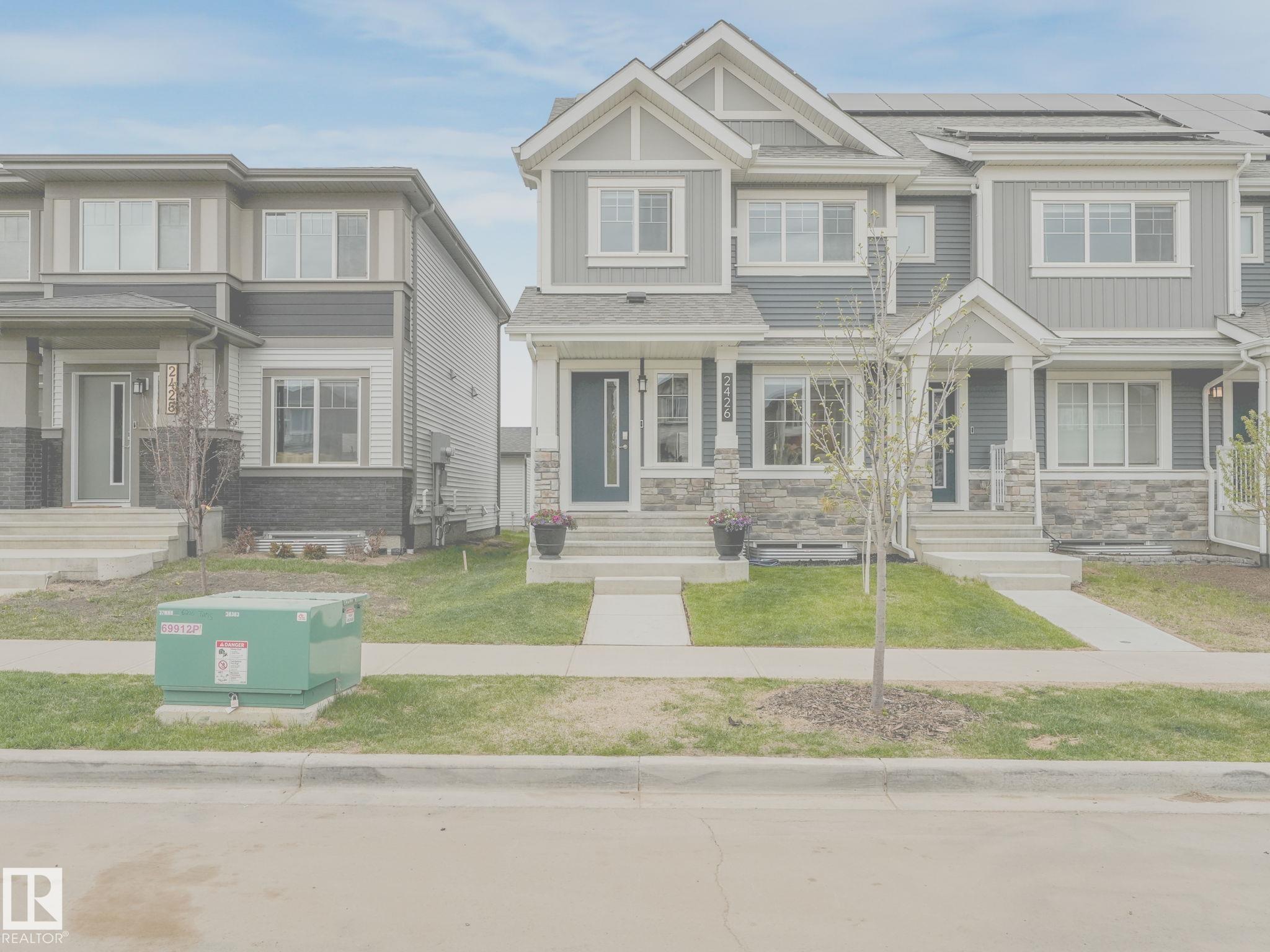 https://zimg.paragon.ice.com/ParagonImages/Property/PM/RAE/225400616/49/0/0/67810643dcb878da7c3034d166fad8c3/1/71cd277712674909424e2366713022a1/225400616-b79e921e-284b-49e1-82ae-8bfbe9b15e2f.JPG