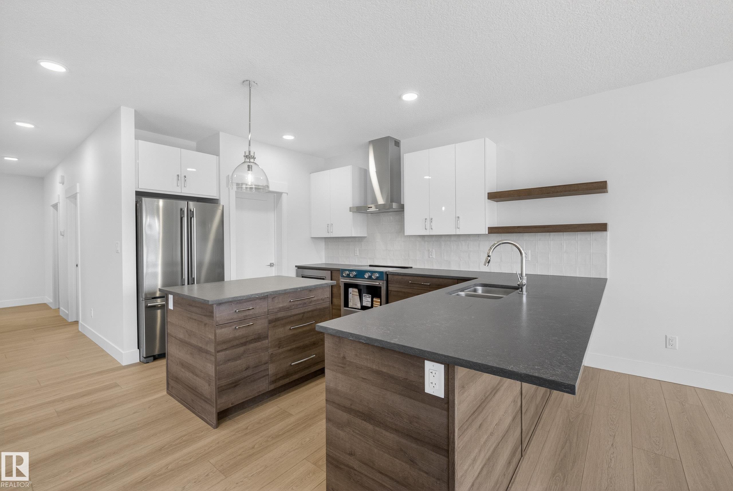 Photo 14 at 7089 Kiviaq Crescent SW, Keswick, Edmonton