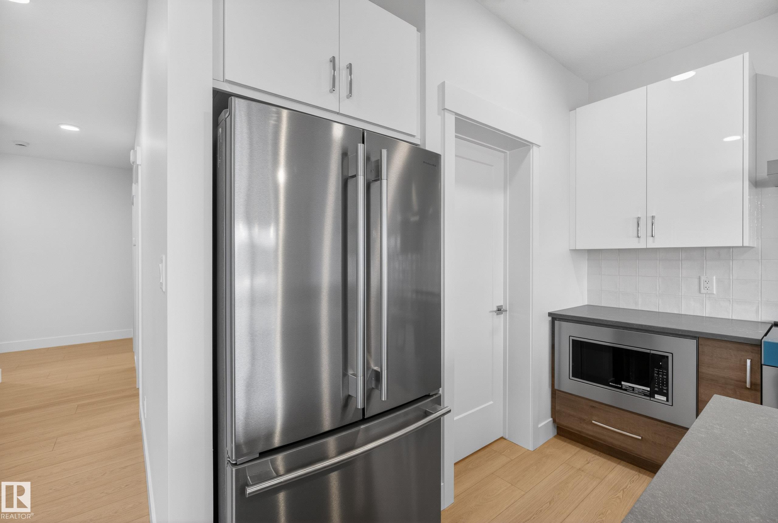 Photo 17 at 7089 Kiviaq Crescent SW, Keswick, Edmonton