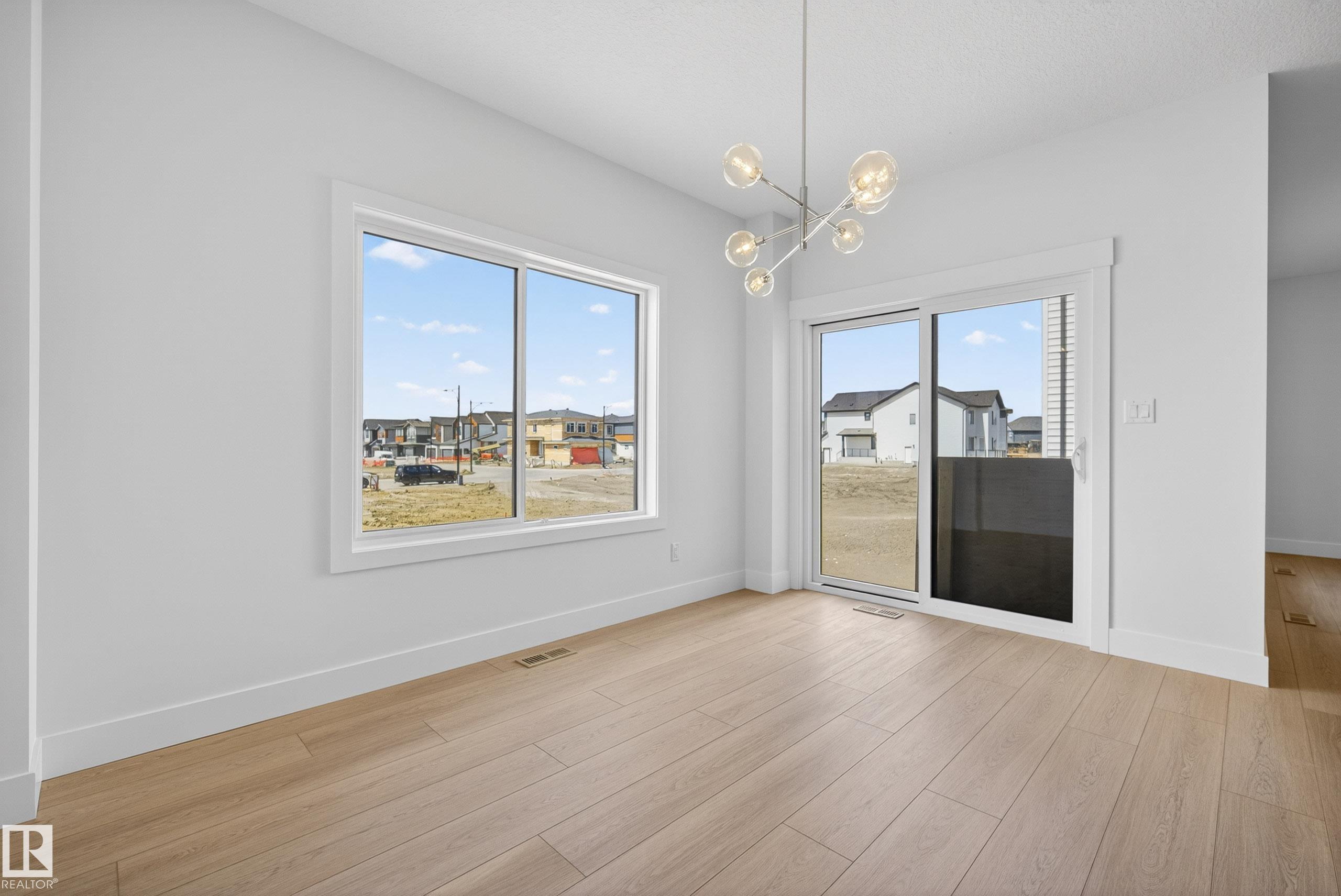 Photo 23 at 7089 Kiviaq Crescent SW, Keswick, Edmonton