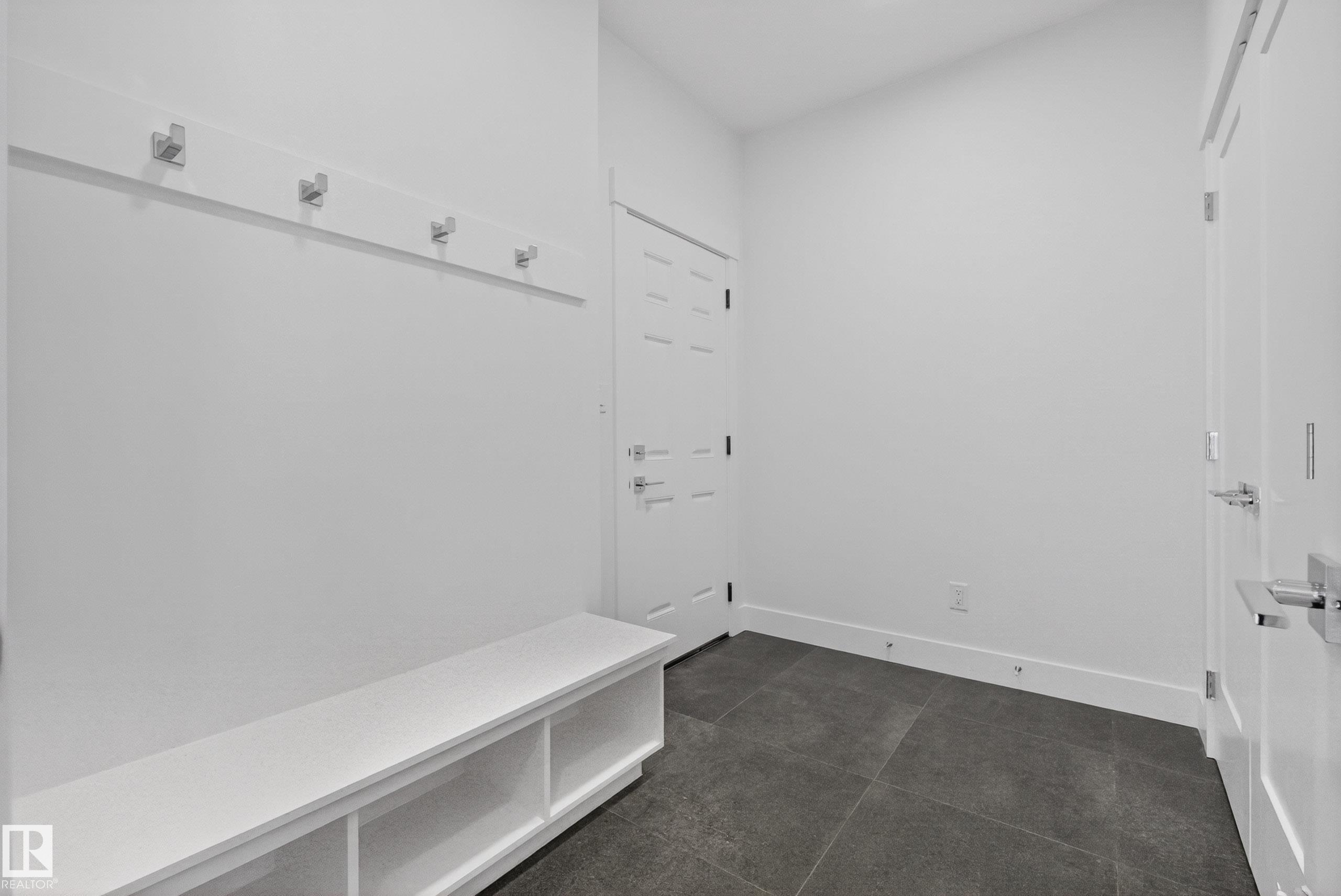 Photo 24 at 7089 Kiviaq Crescent SW, Keswick, Edmonton