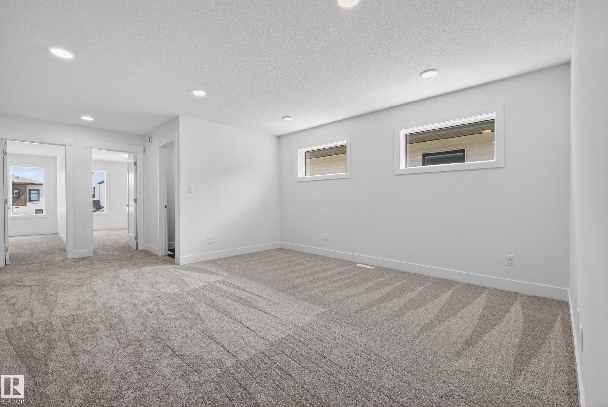Photo 30 at 7089 Kiviaq Crescent SW, Keswick, Edmonton
