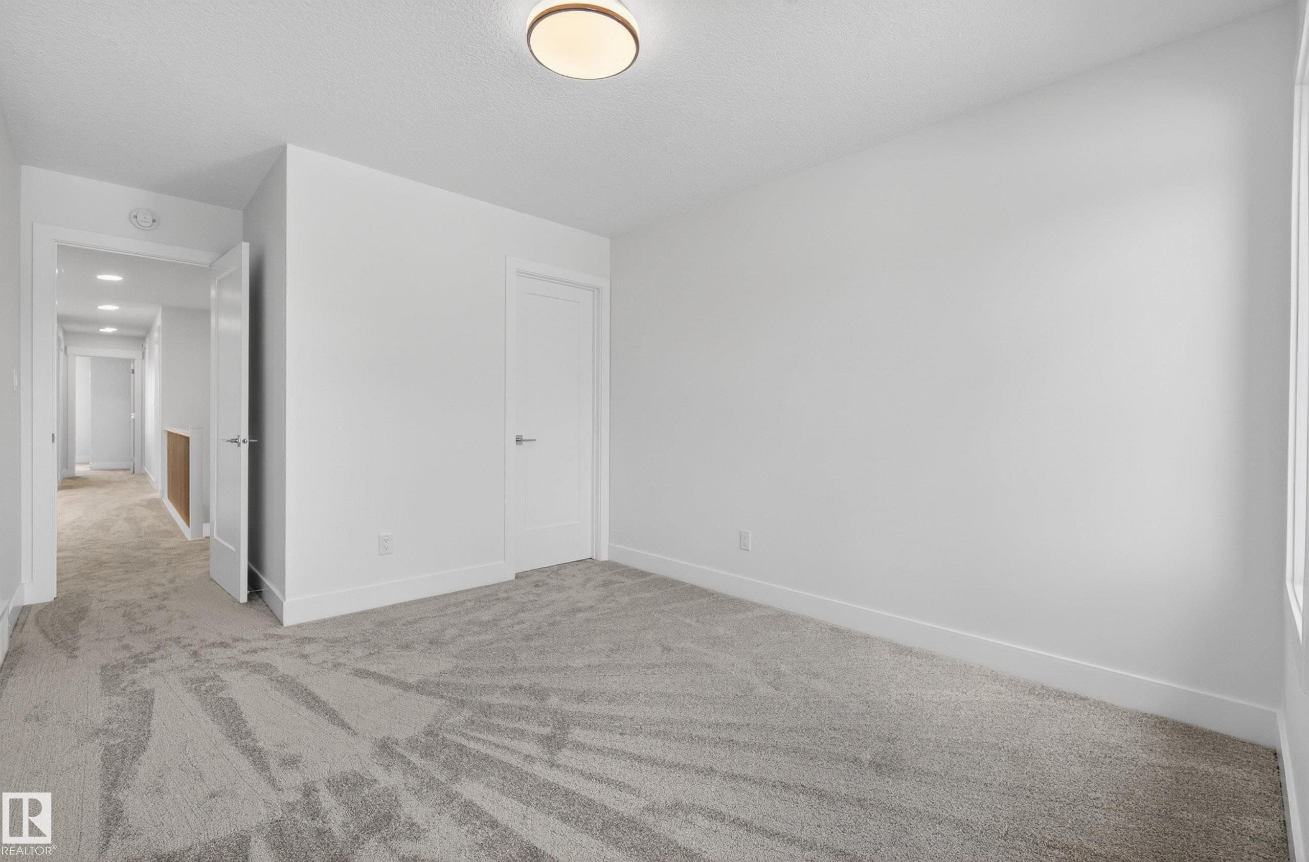 Photo 40 at 7089 Kiviaq Crescent SW, Keswick, Edmonton