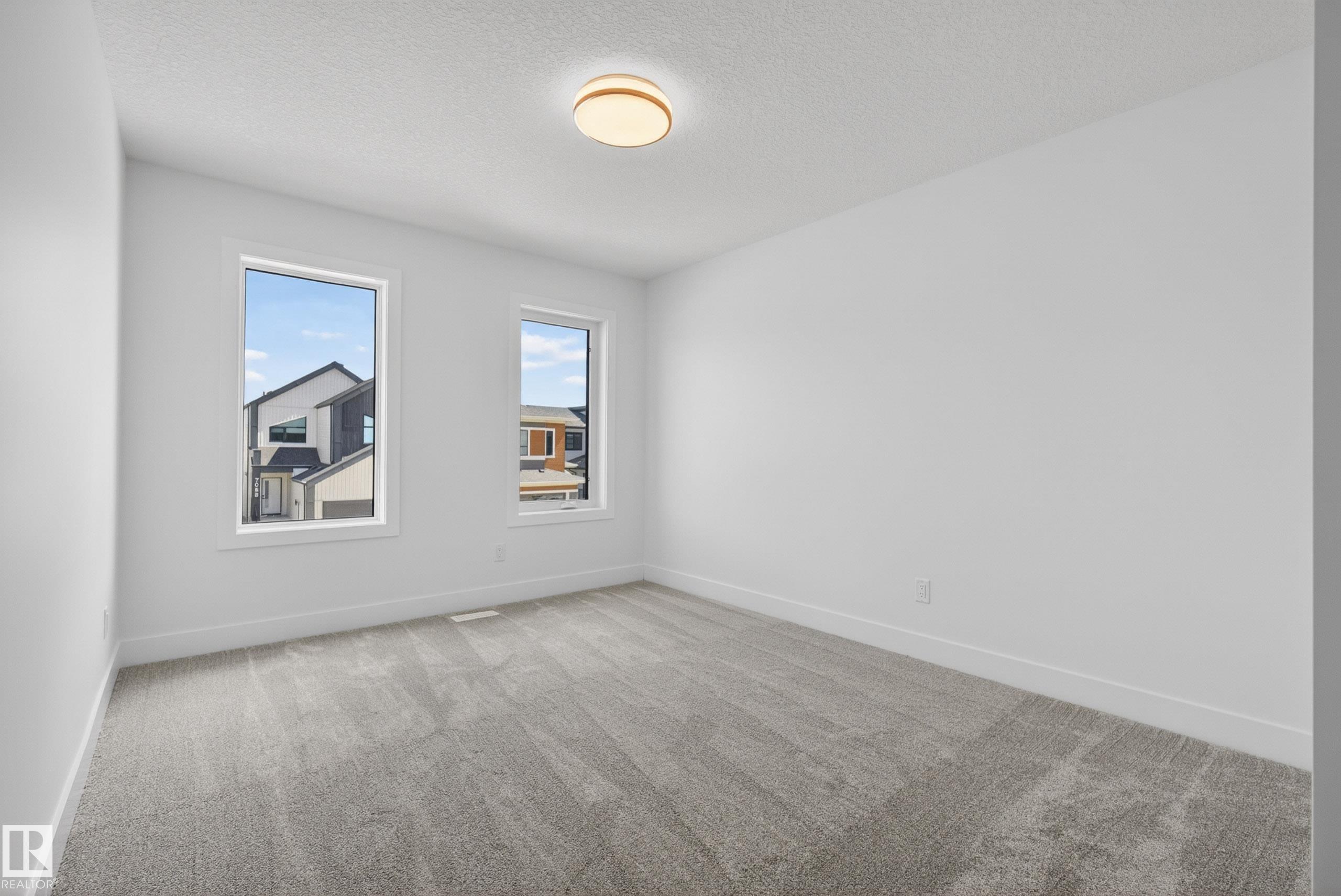Photo 41 at 7089 Kiviaq Crescent SW, Keswick, Edmonton