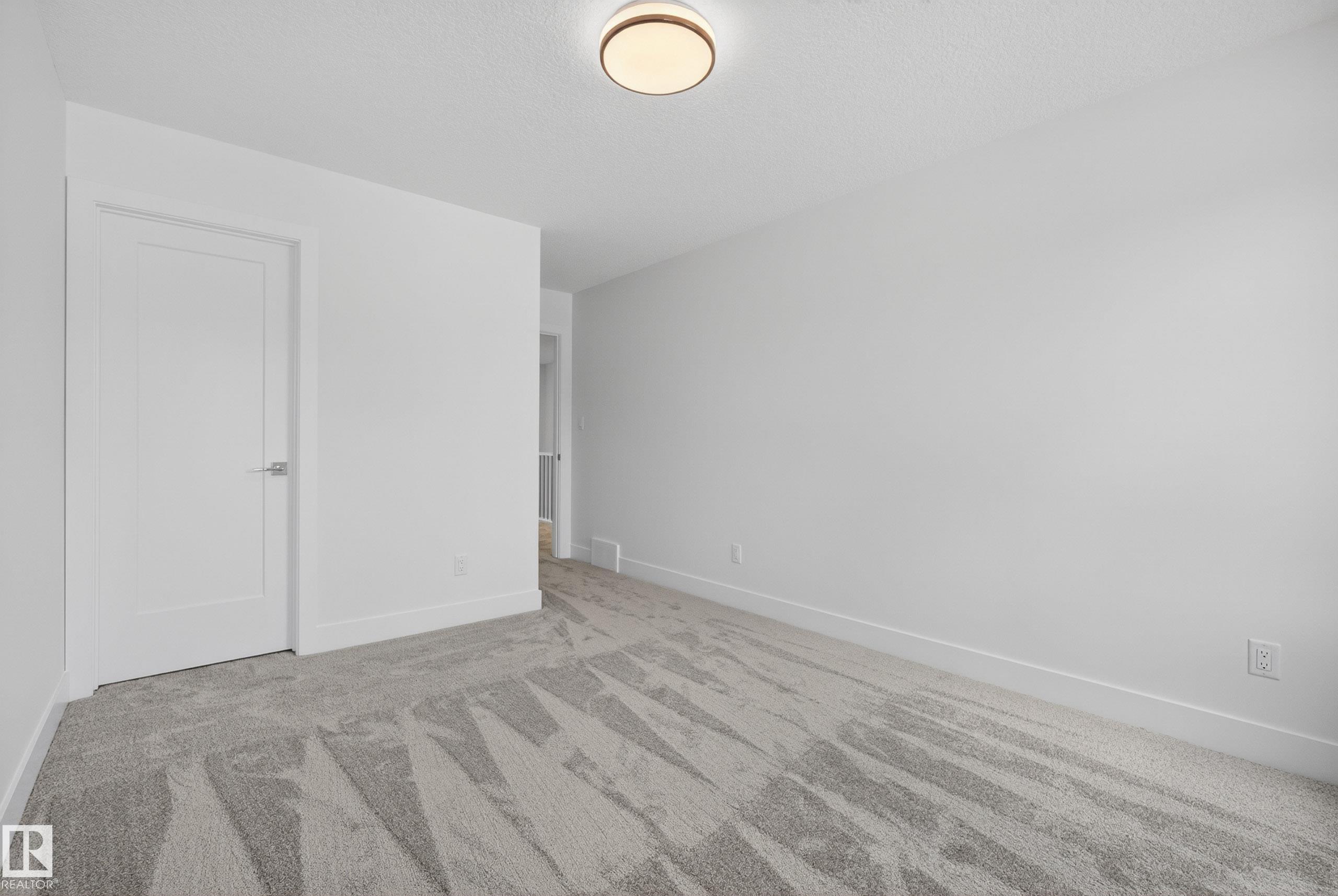 Photo 42 at 7089 Kiviaq Crescent SW, Keswick, Edmonton