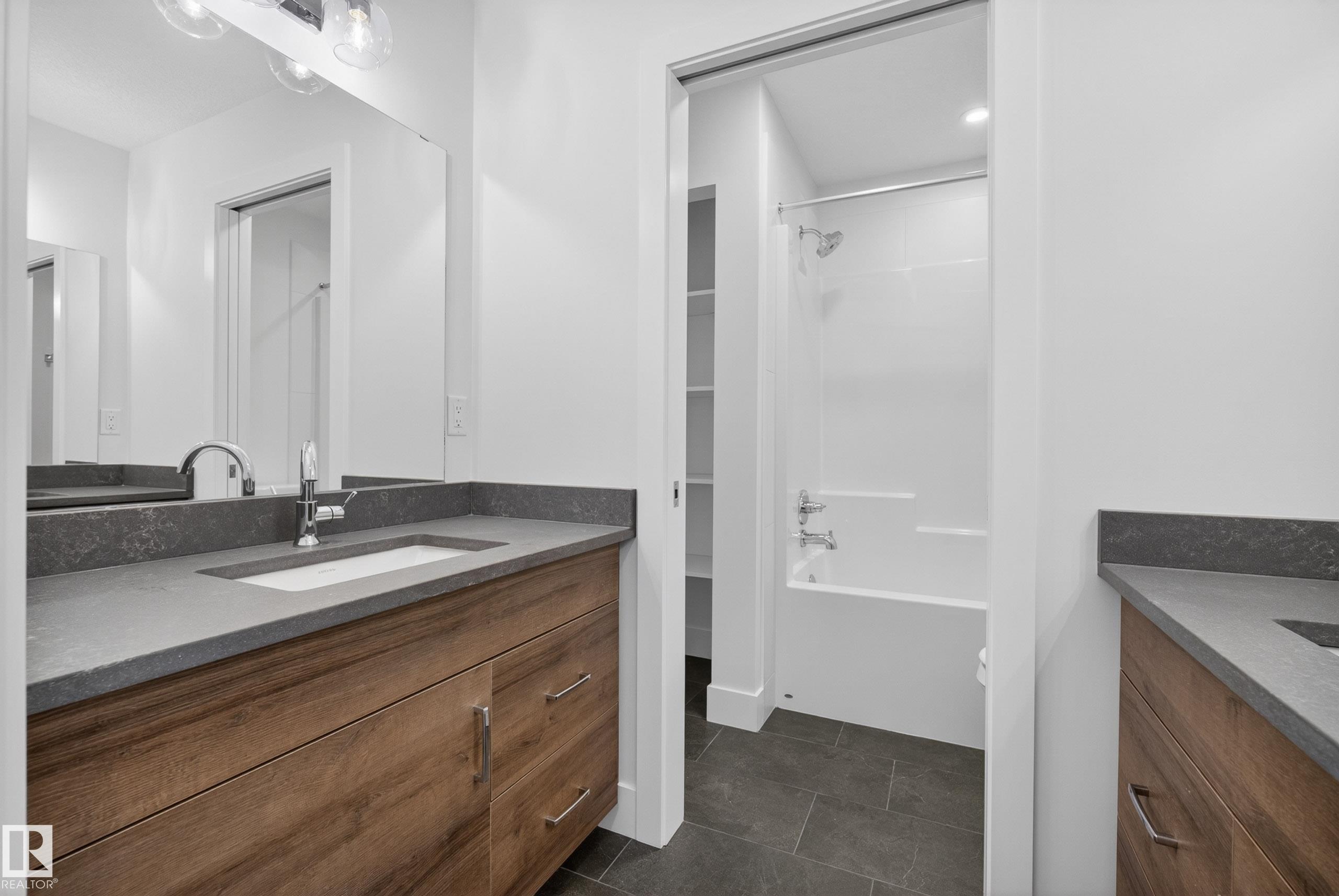 Photo 44 at 7089 Kiviaq Crescent SW, Keswick, Edmonton