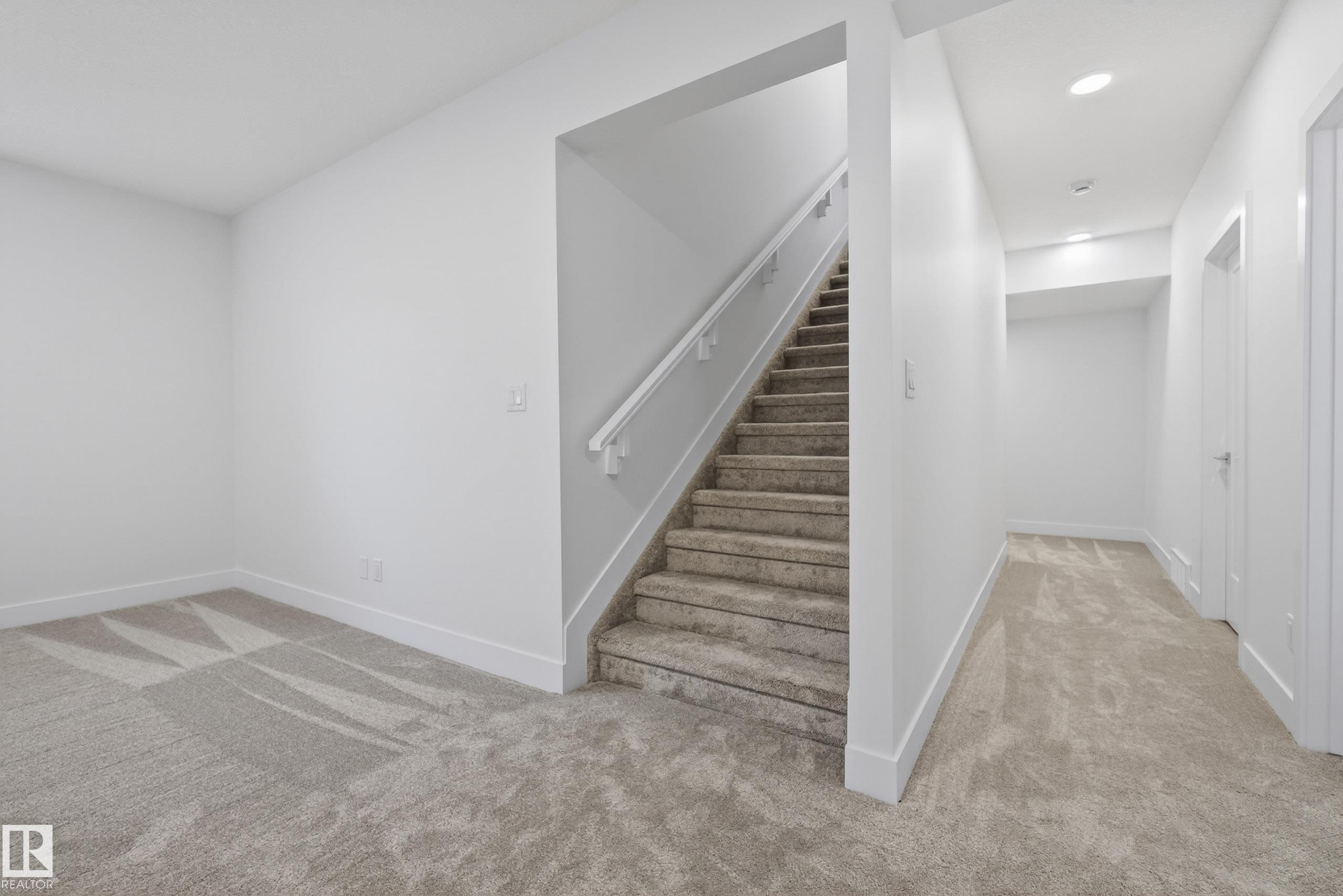 Photo 46 at 7089 Kiviaq Crescent SW, Keswick, Edmonton
