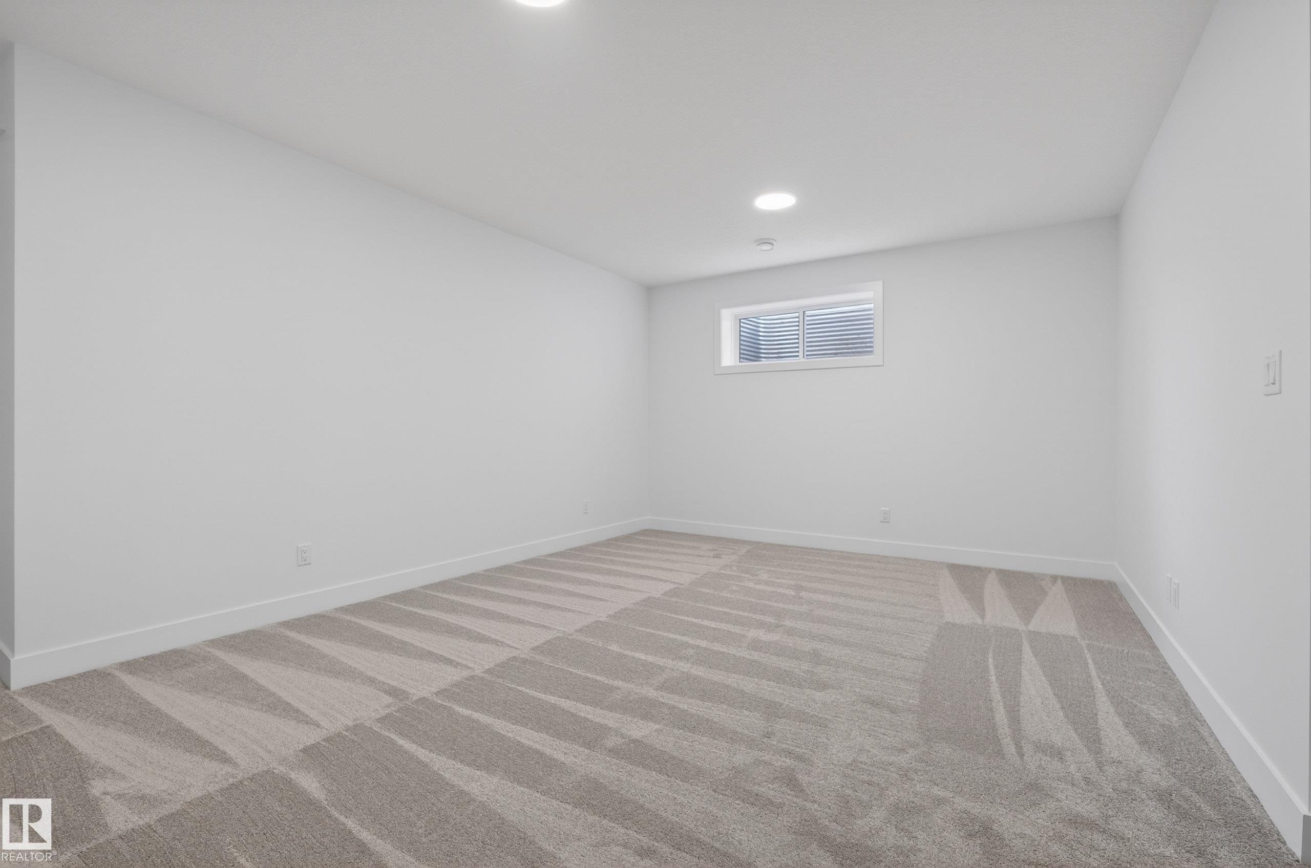 Photo 49 at 7089 Kiviaq Crescent SW, Keswick, Edmonton
